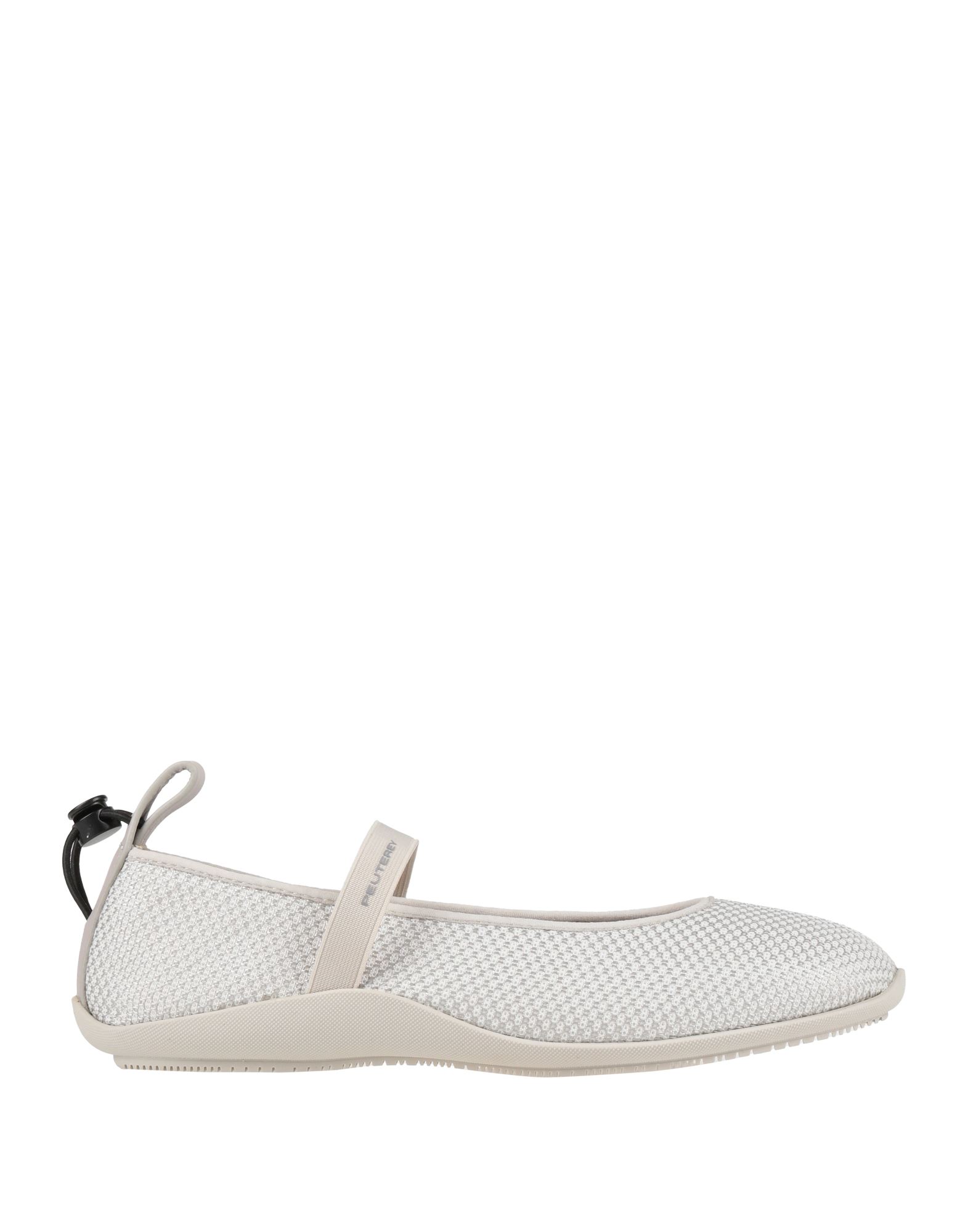  Peuterey - Schuhe - Ballerinas - On Yoox.com 