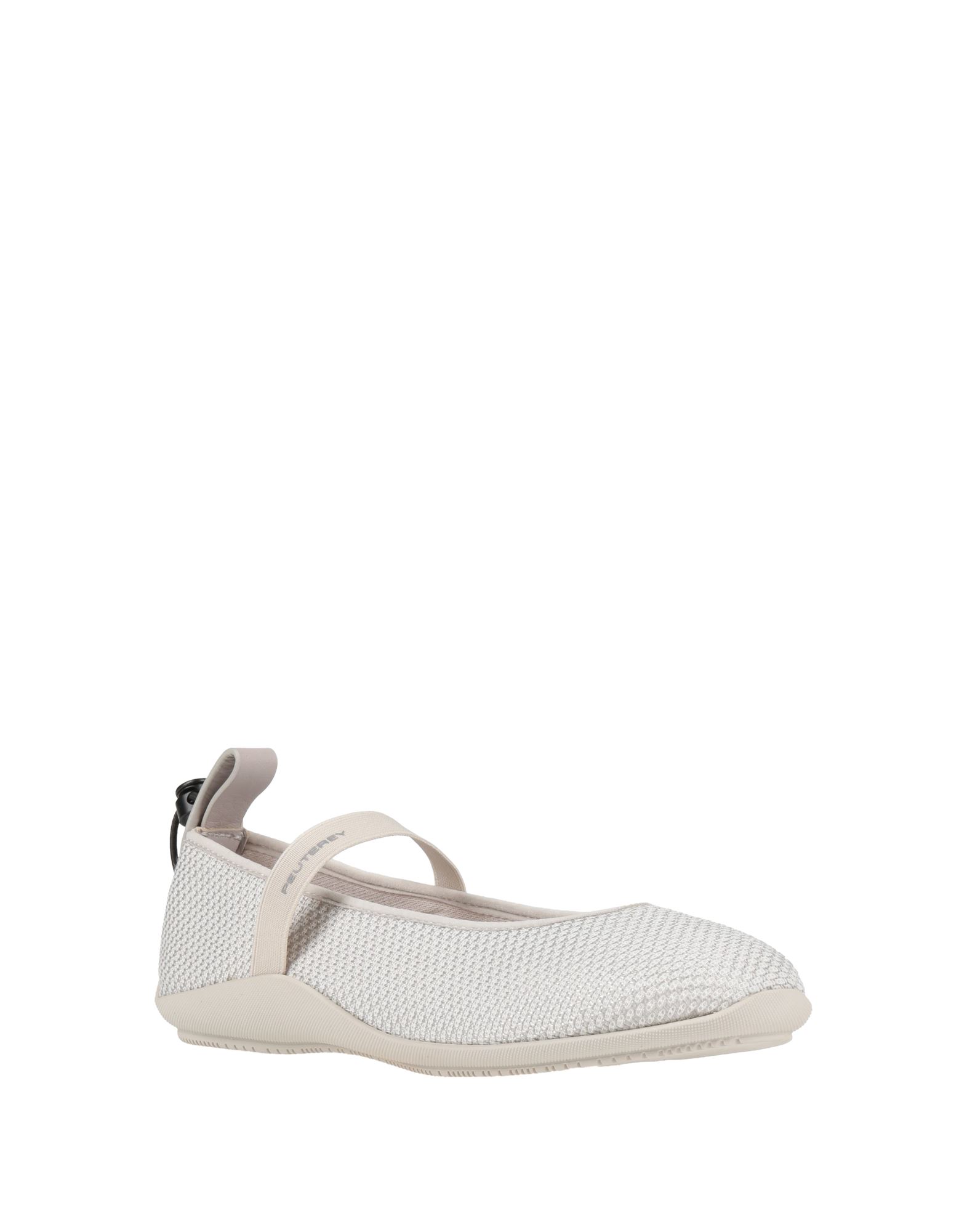  Peuterey - Schuhe - Ballerinas - On Yoox.com 