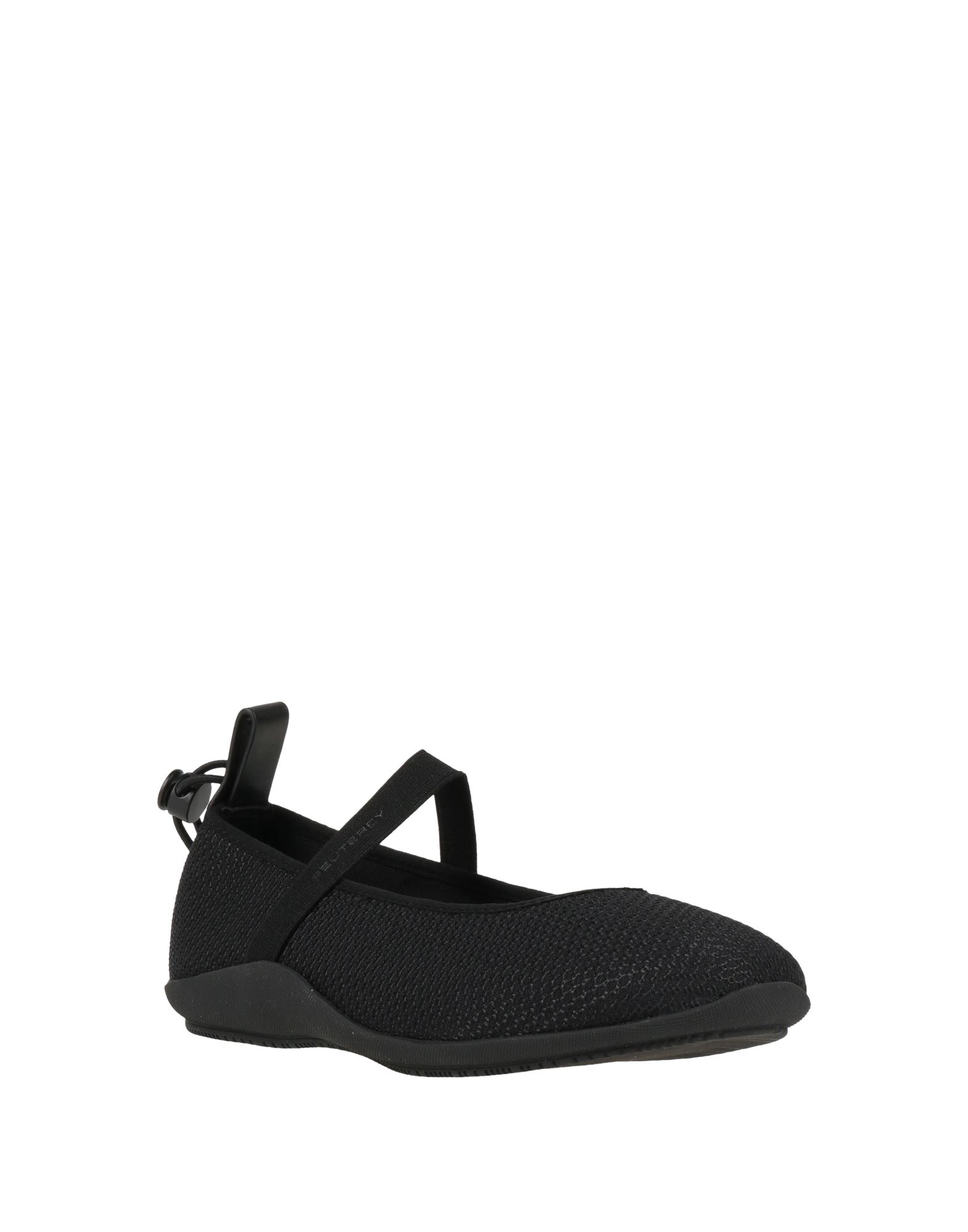  Peuterey - Calzado - Bailarinas - On Yoox.com 