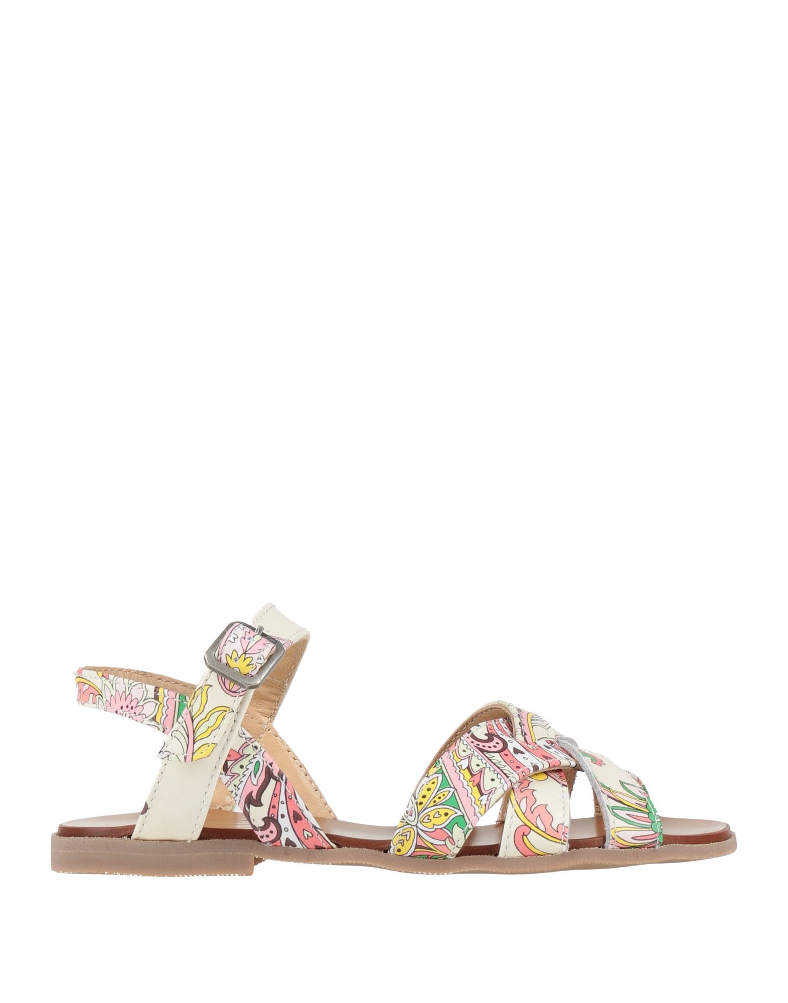 ETRO ETRO ΠΑΠΟΥΤΣΙΑ Πέδιλα