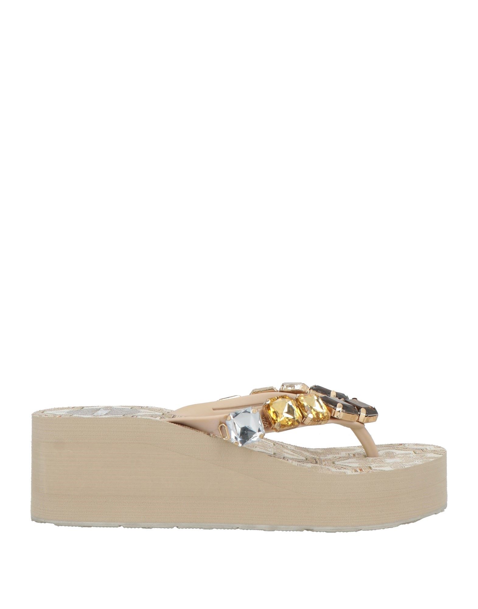 L.A. WATER L.A. WATER ΠΑΠΟΥΤΣΙΑ Σαγιονάρες