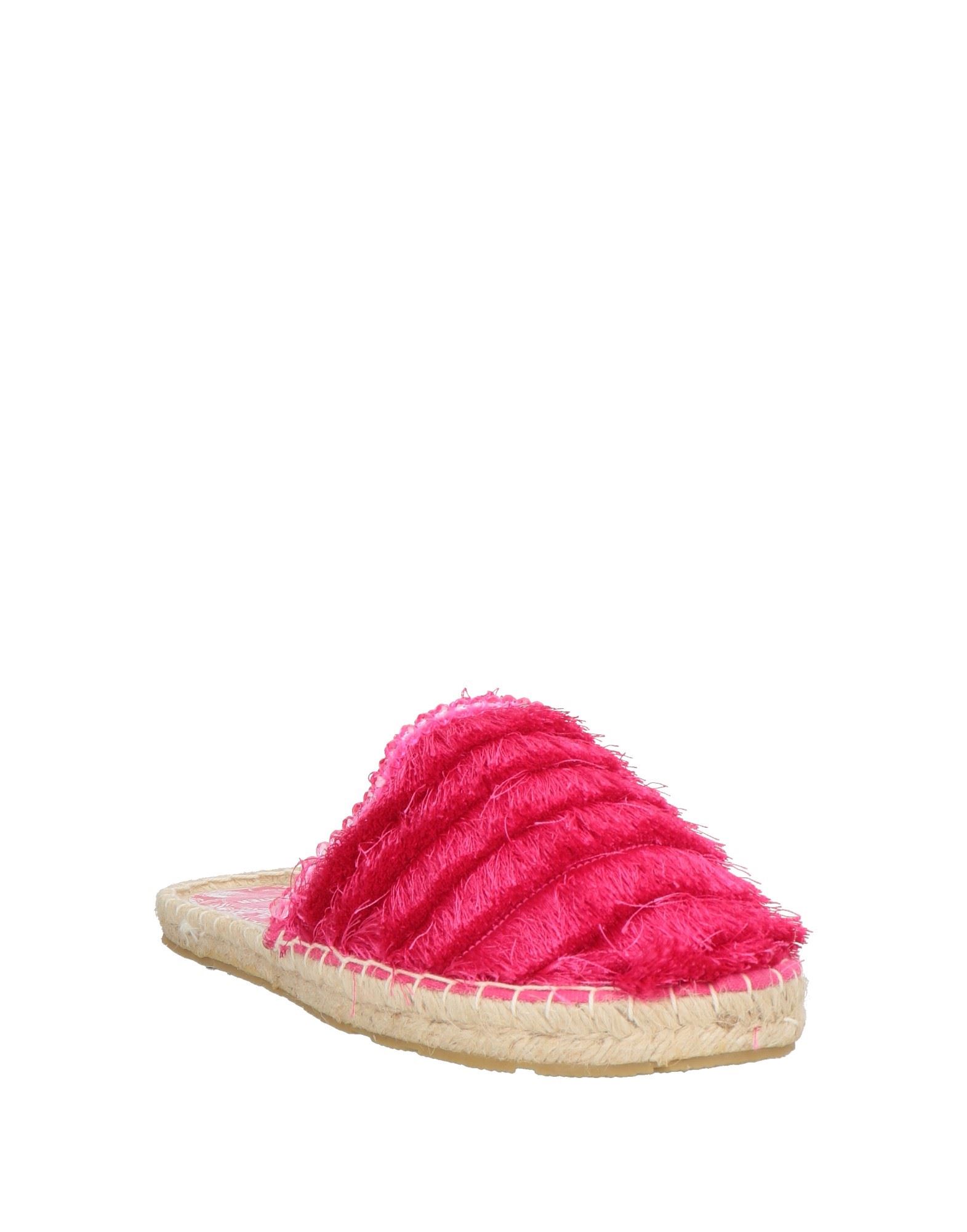  L.a. Water - Schuhe - Espadrilles - On Yoox.com 