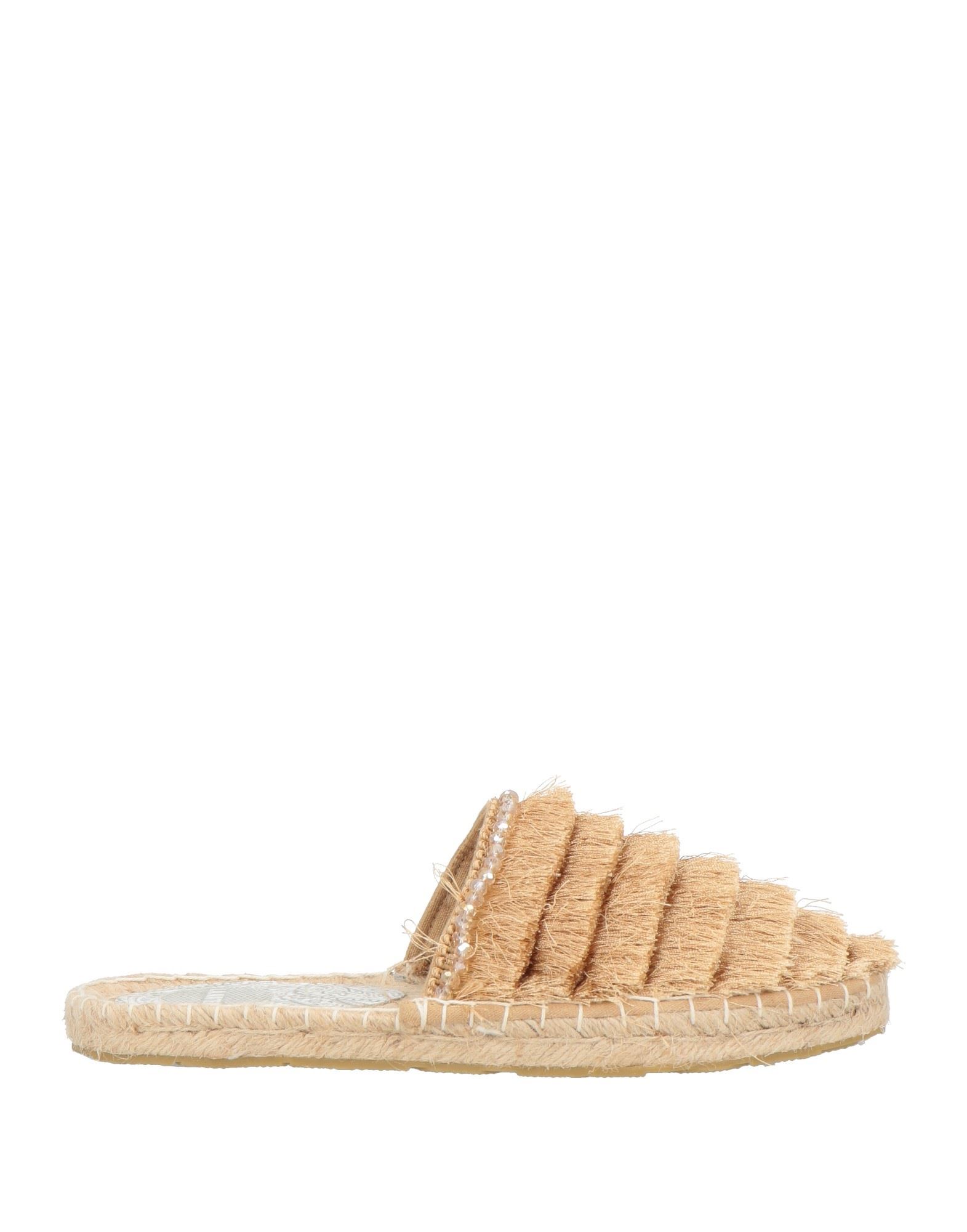  L.a. Water - Schuhe - Espadrilles - On Yoox.com 