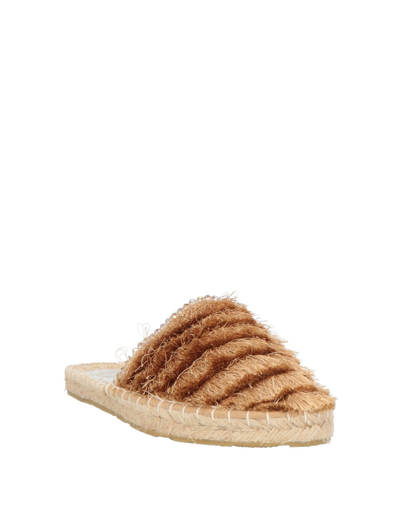  L.a. Water - Schuhe - Espadrilles - On Yoox.com 