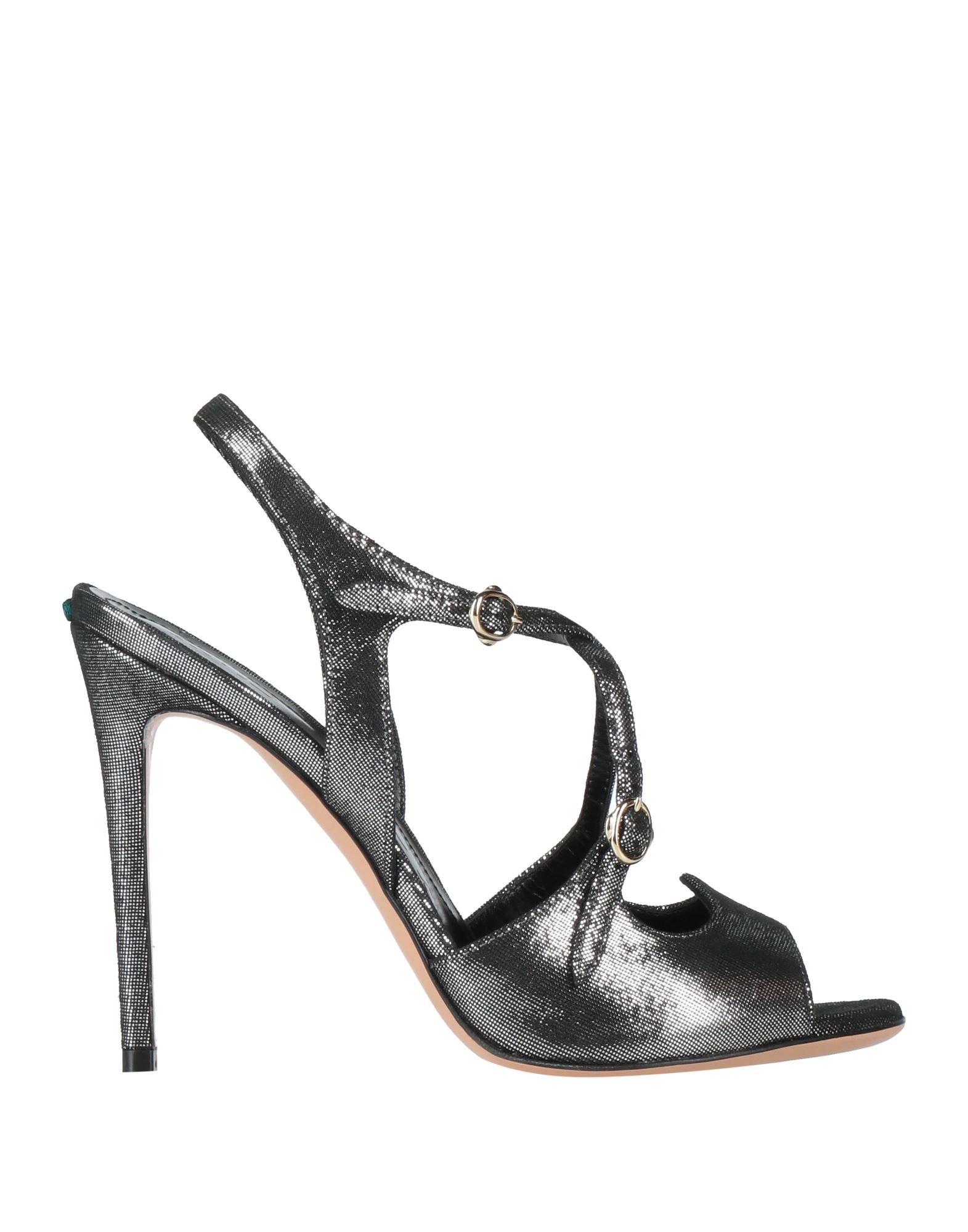  A.bocca - Schuhe - Sandalen - On Yoox.com 