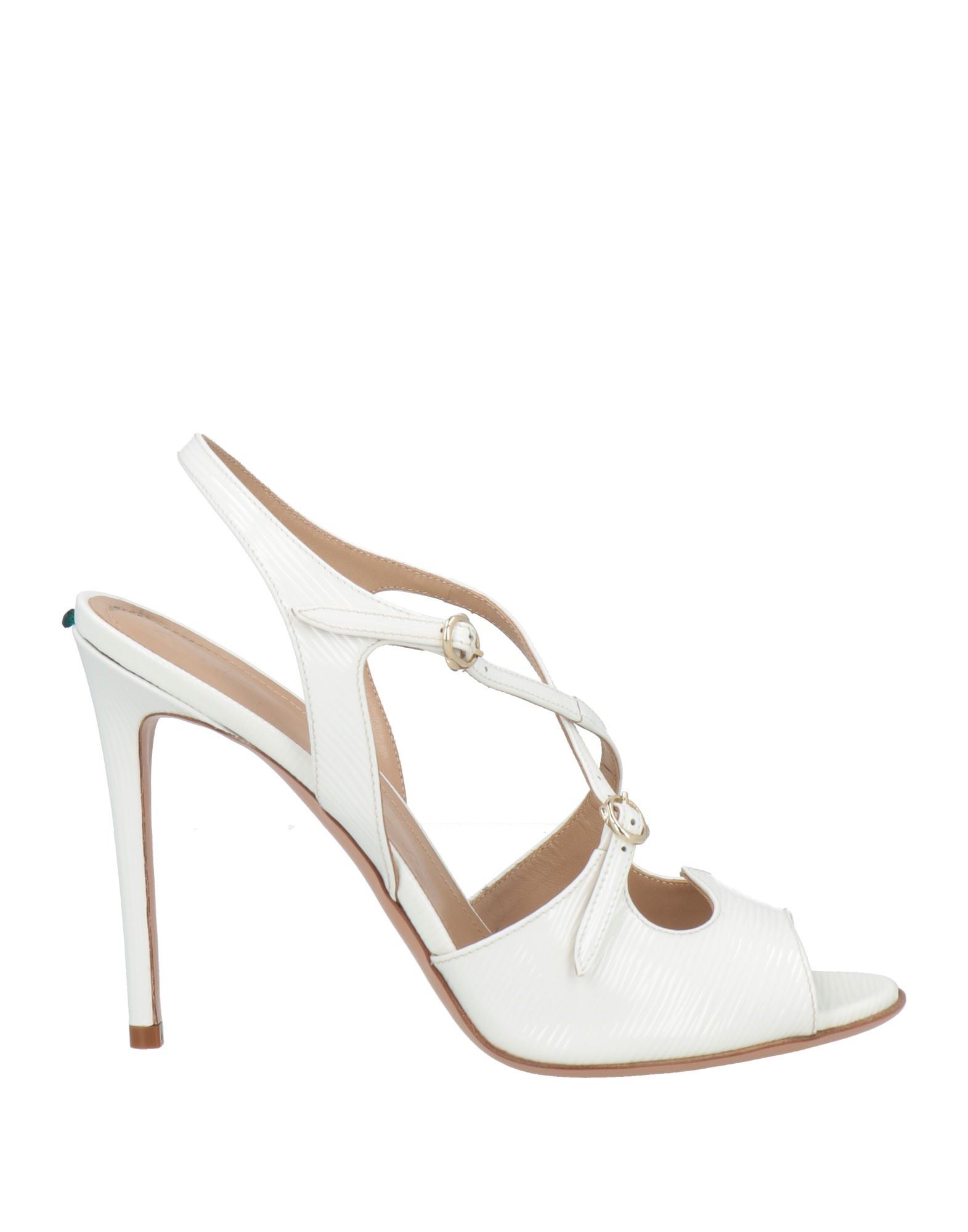  A.bocca - Schuhe - Sandalen - On Yoox.com 