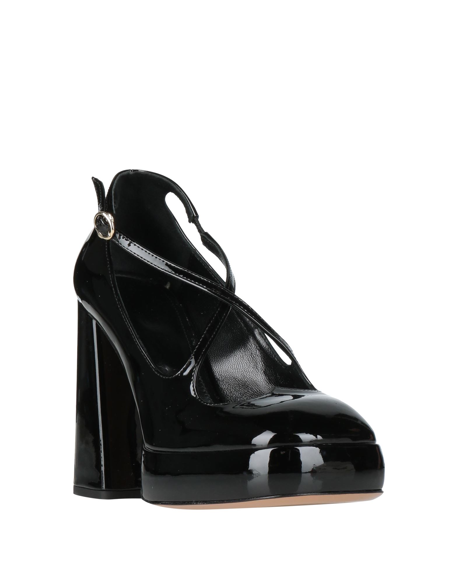  A.bocca - Schuhe - Pumps - On Yoox.com 