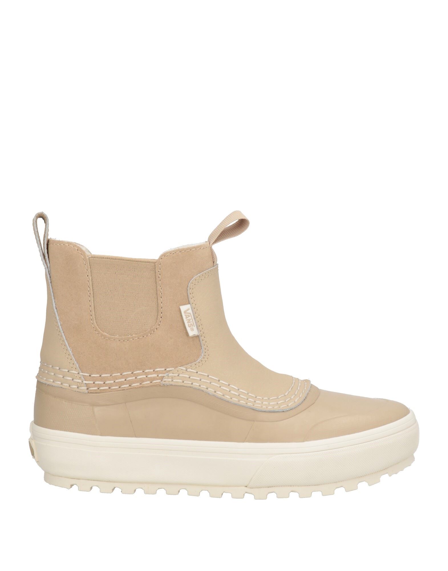 VANS MTE VANS MTE ΠΑΠΟΥΤΣΙΑ Μποτάκια