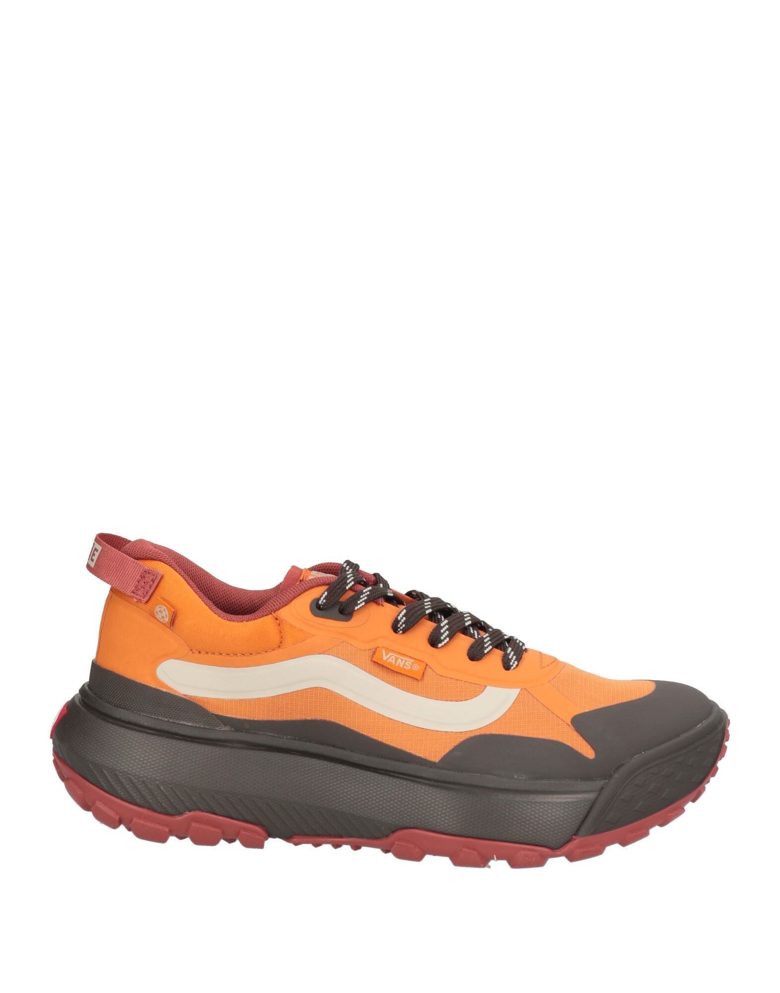 VANS MTE VANS MTE ΠΑΠΟΥΤΣΙΑ Αθλητικά παπούτσια