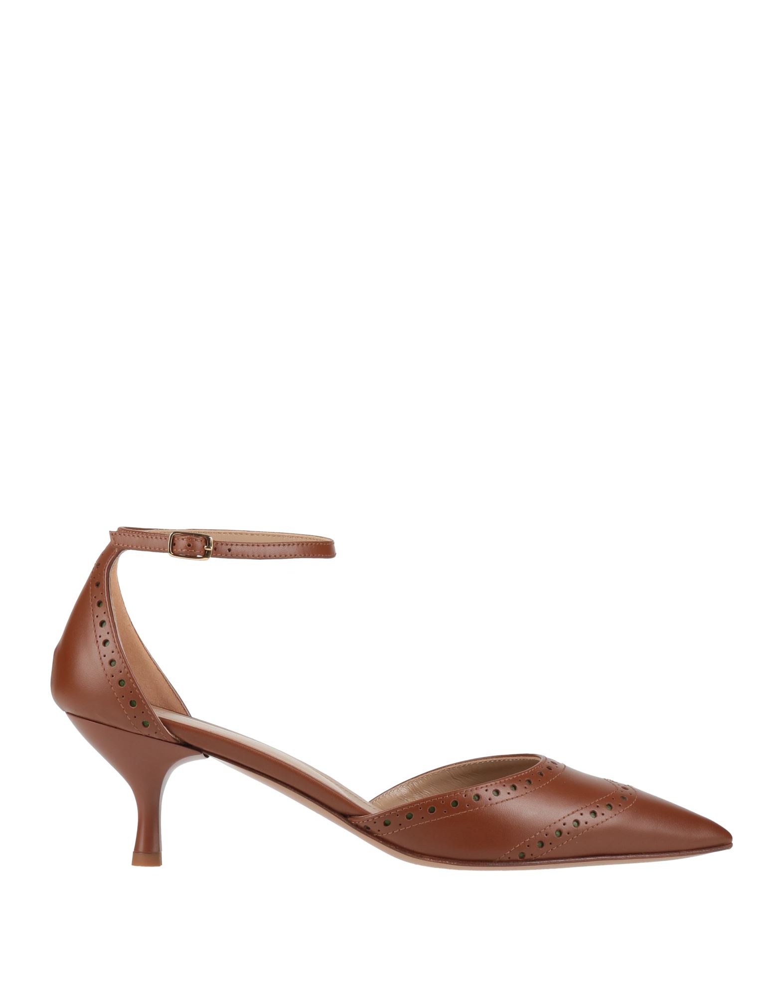 LAC Milano LAC Milano ΠΑΠΟΥΤΣΙΑ Κλειστά παπούτσια