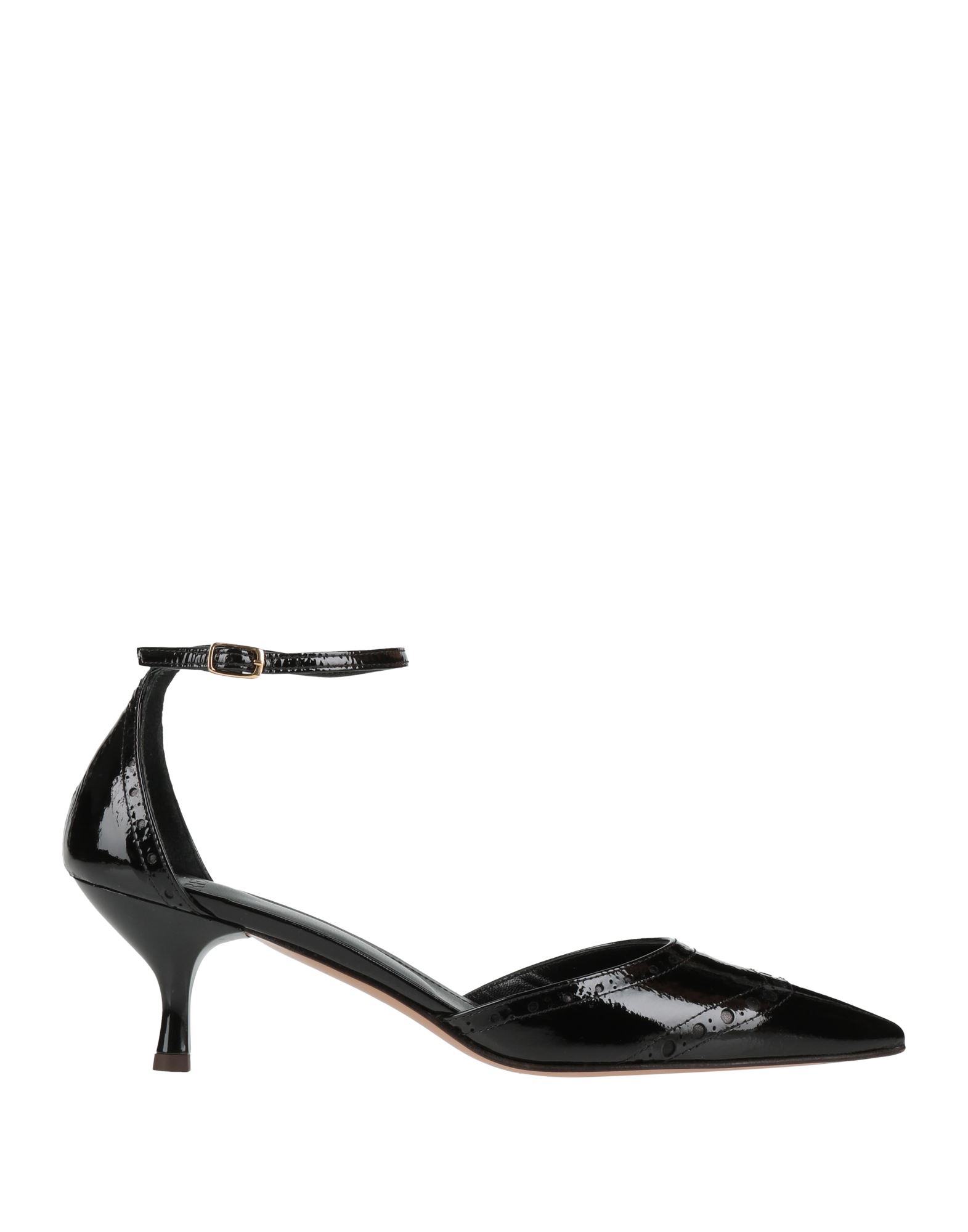 RELAC RELAC ΠΑΠΟΥΤΣΙΑ Κλειστά παπούτσια