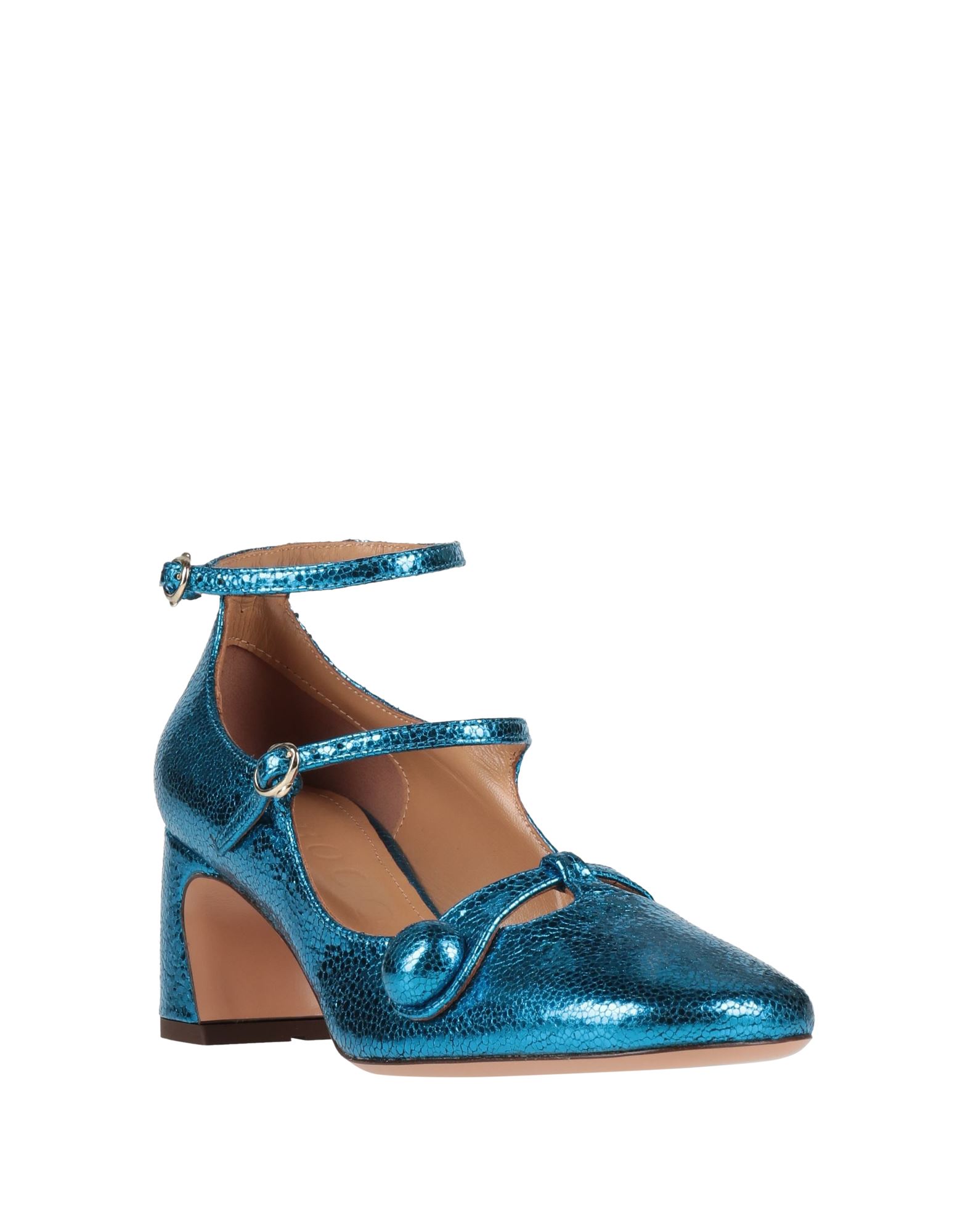  A.bocca - Schuhe - Pumps - On Yoox.com 
