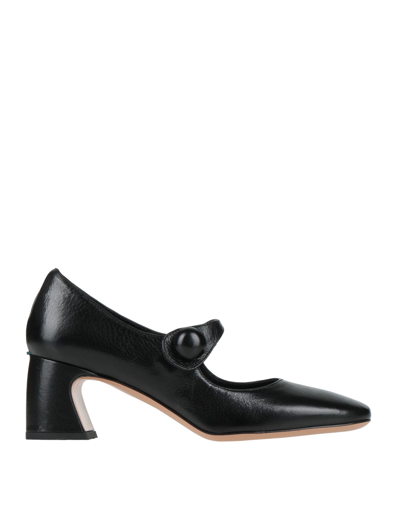  A.bocca - Schuhe - Pumps - On Yoox.com 