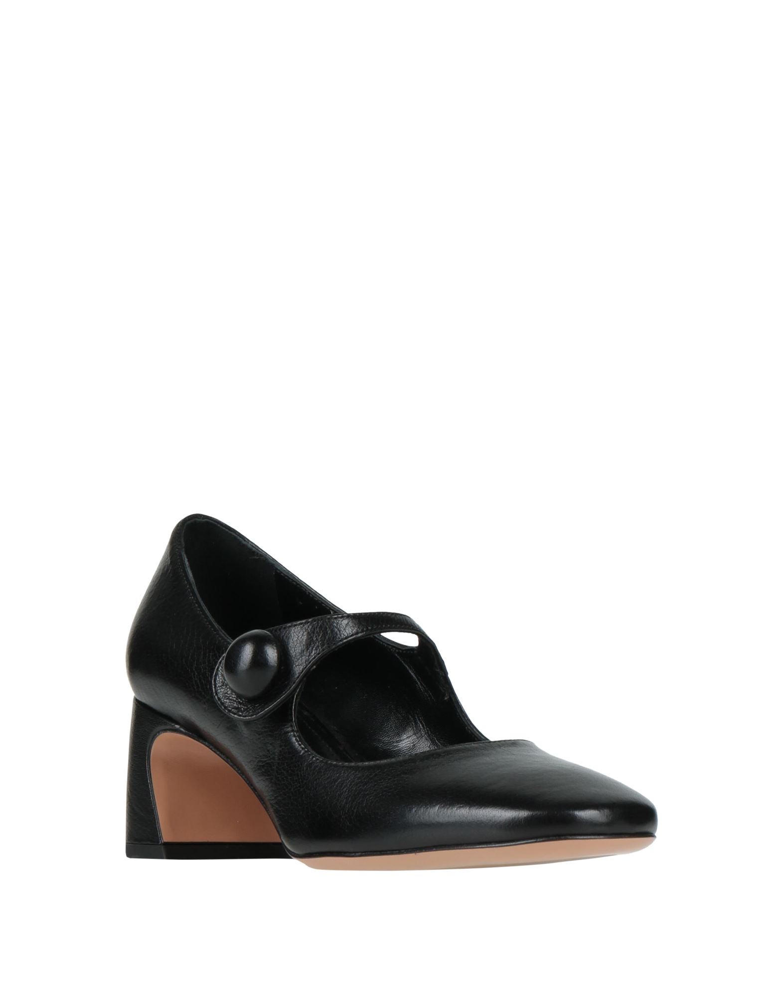  A.bocca - Schuhe - Pumps - On Yoox.com 