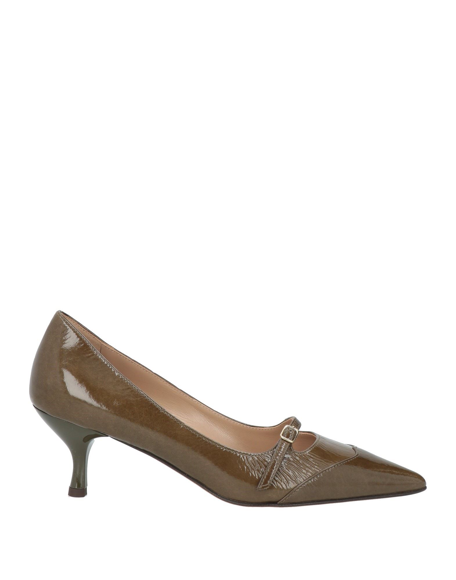  Relac - Schuhe - Pumps - On Yoox.com 