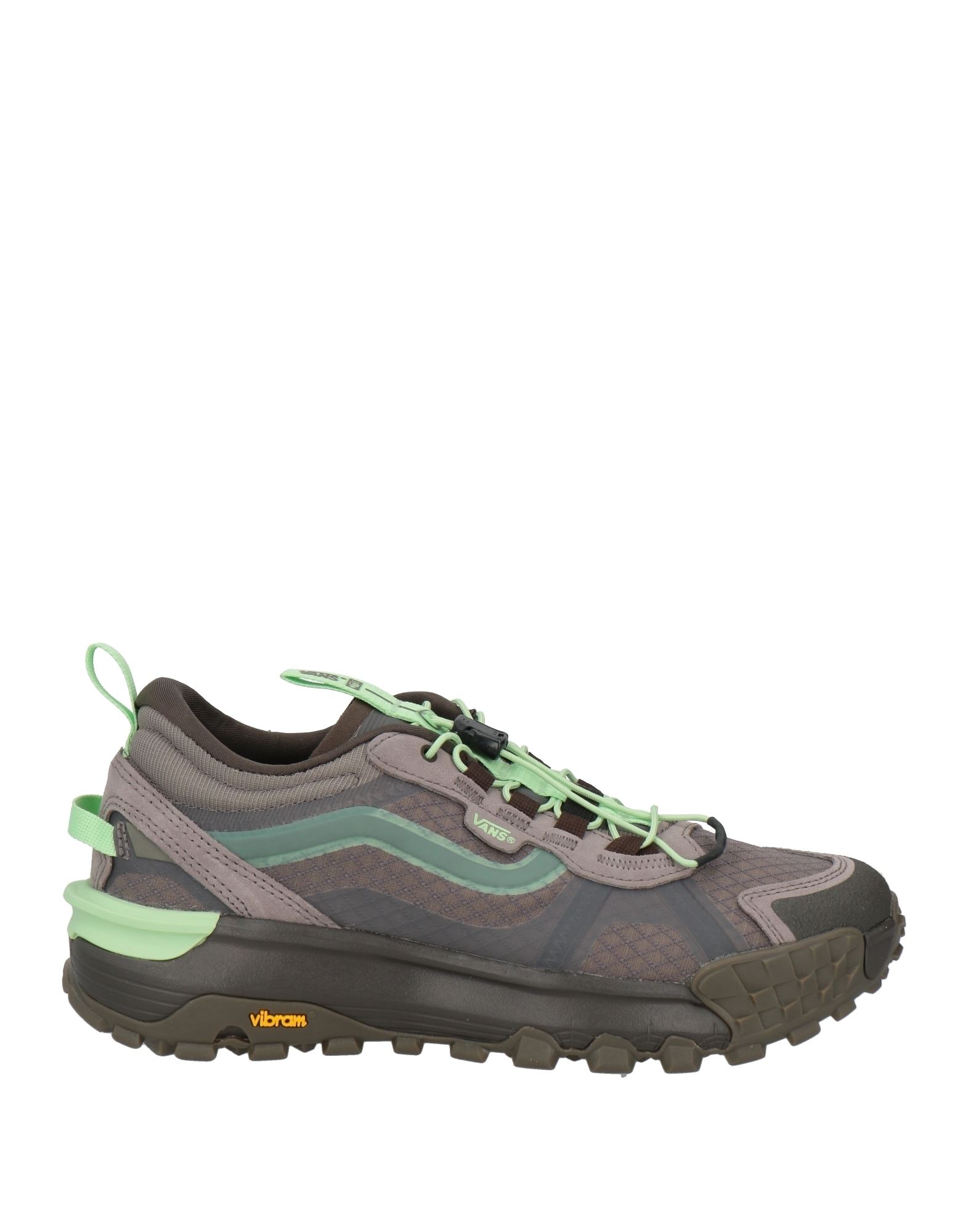 VANS MTE VANS MTE ΠΑΠΟΥΤΣΙΑ Αθλητικά παπούτσια