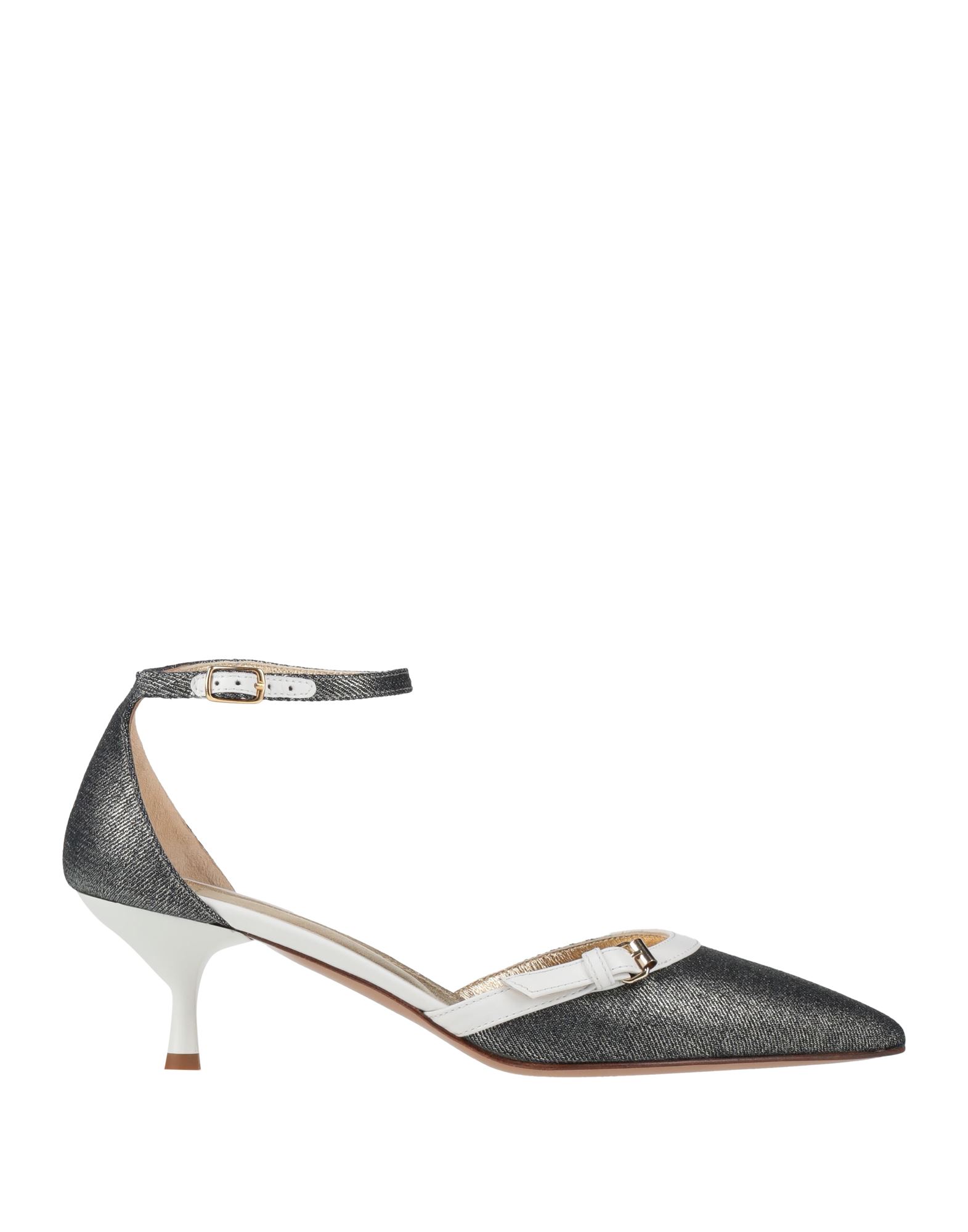 RELAC RELAC ΠΑΠΟΥΤΣΙΑ Κλειστά παπούτσια