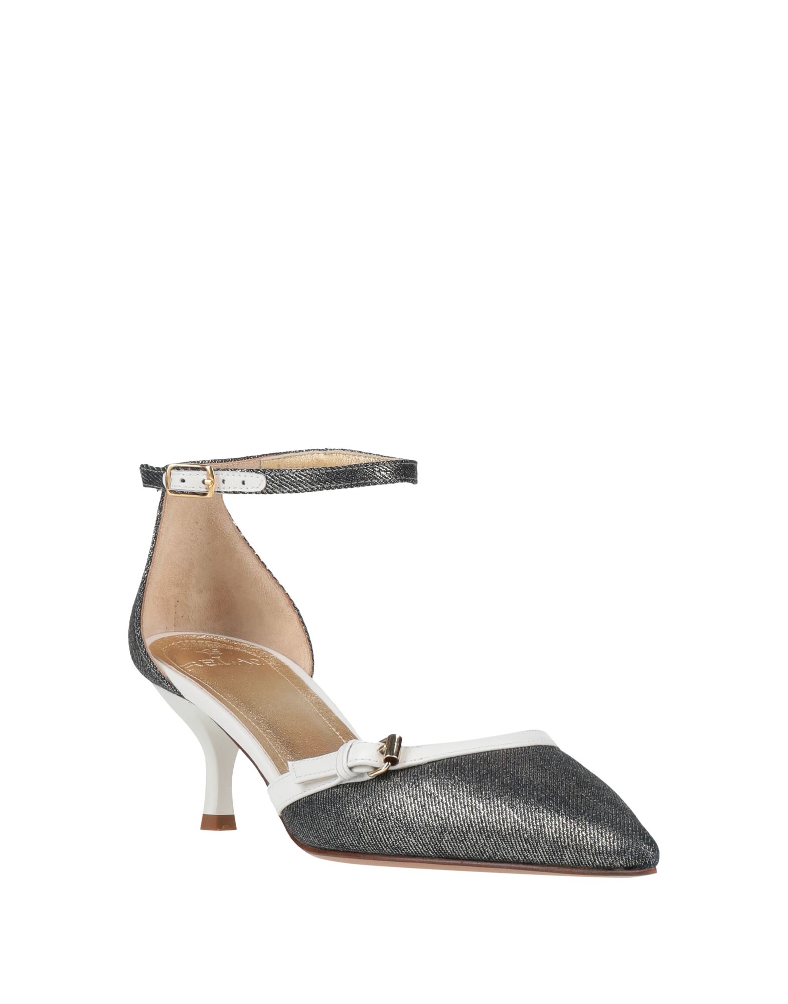  Relac - Schuhe - Pumps - On Yoox.com 