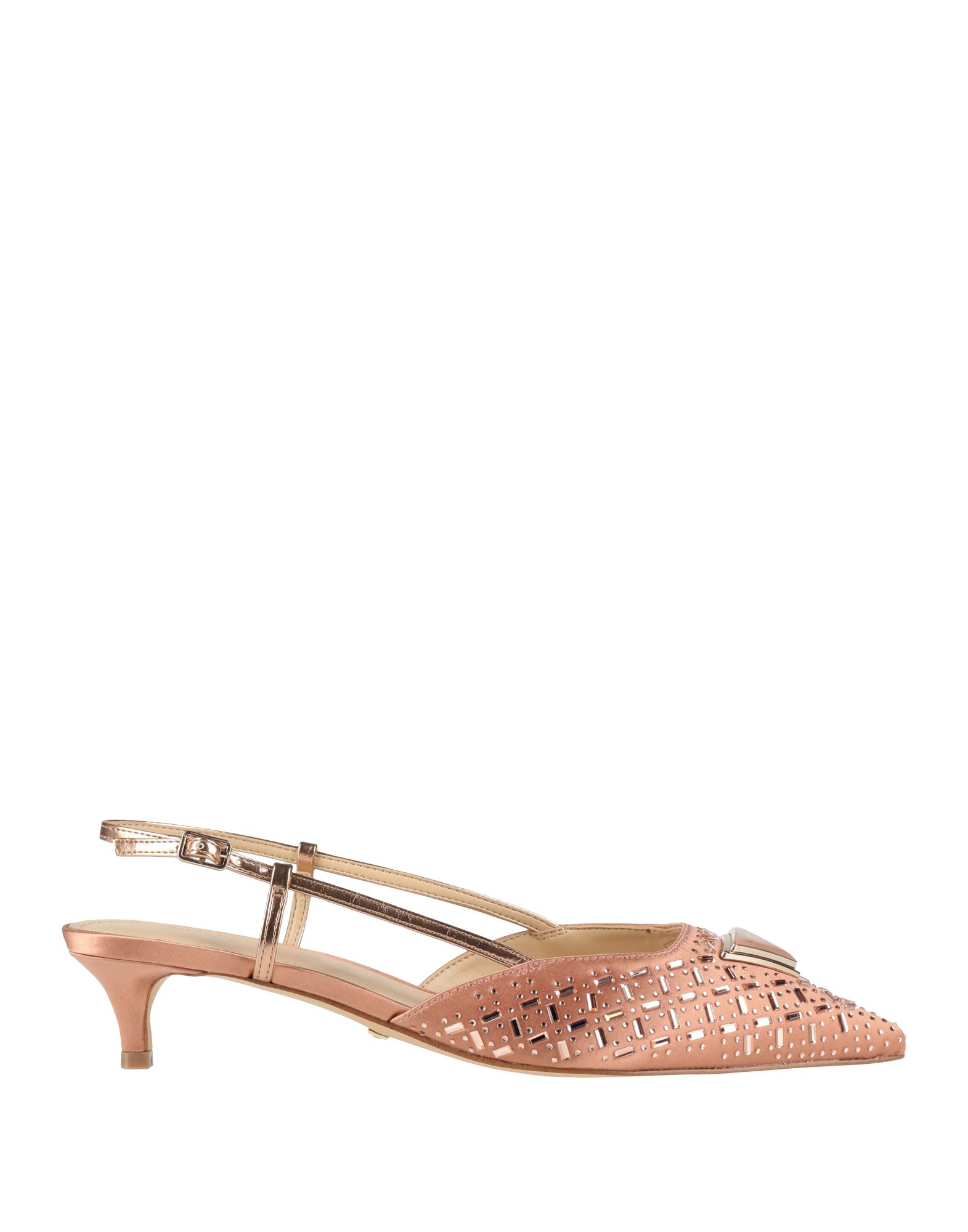 Guess - Calzado - Zapatos De Salón - On Yoox.com 