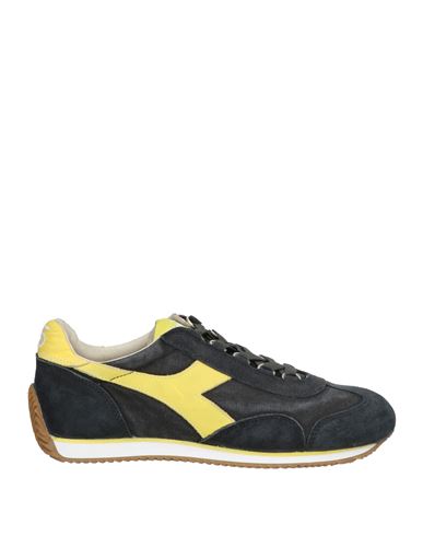 Sneakers Mujer Azul noche 40 Mujer