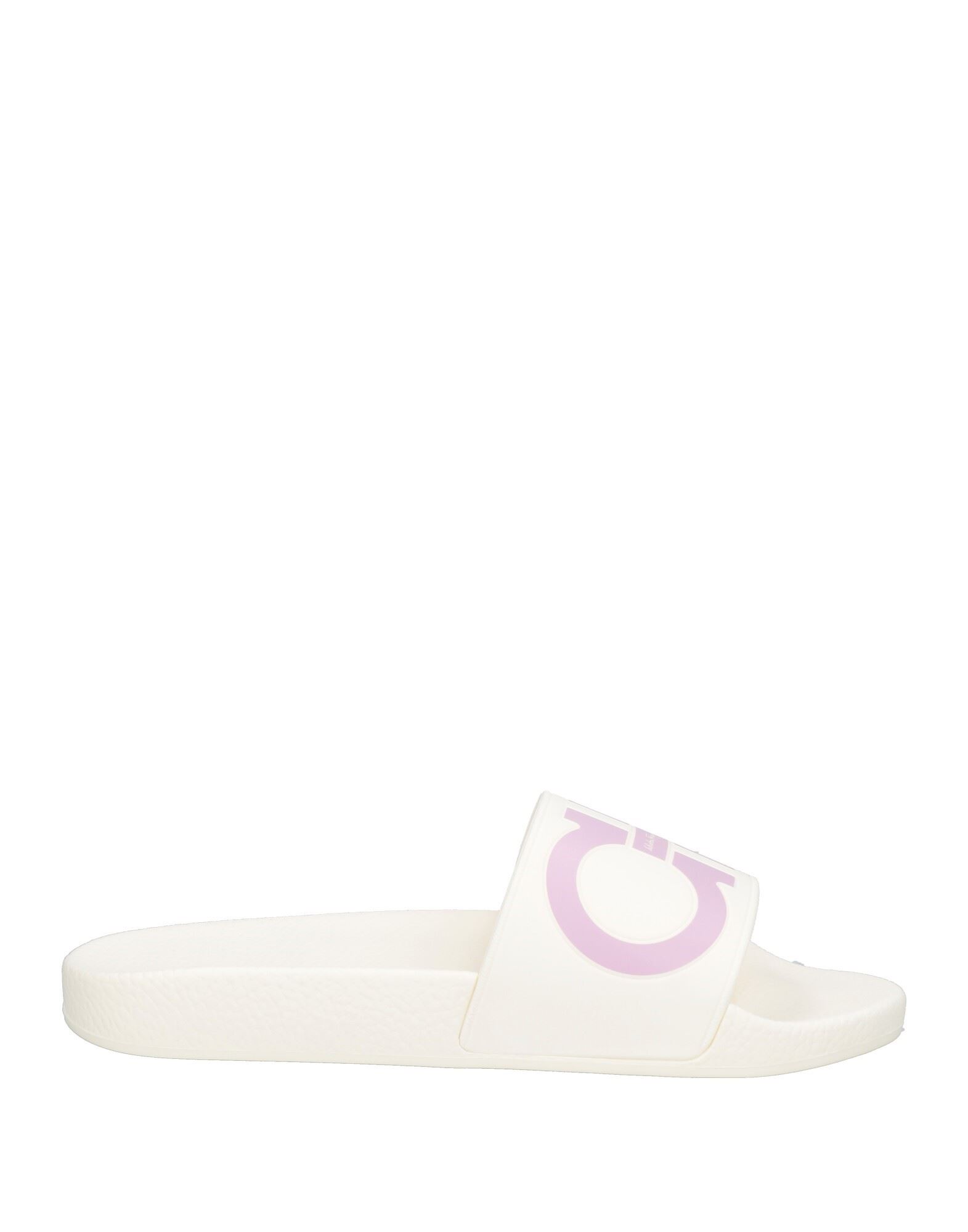 FERRAGAMO FERRAGAMO ΠΑΠΟΥΤΣΙΑ Πέδιλα