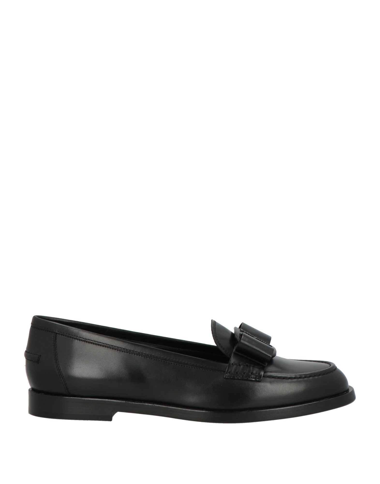 FERRAGAMO FERRAGAMO ΠΑΠΟΥΤΣΙΑ Μοκασίνια