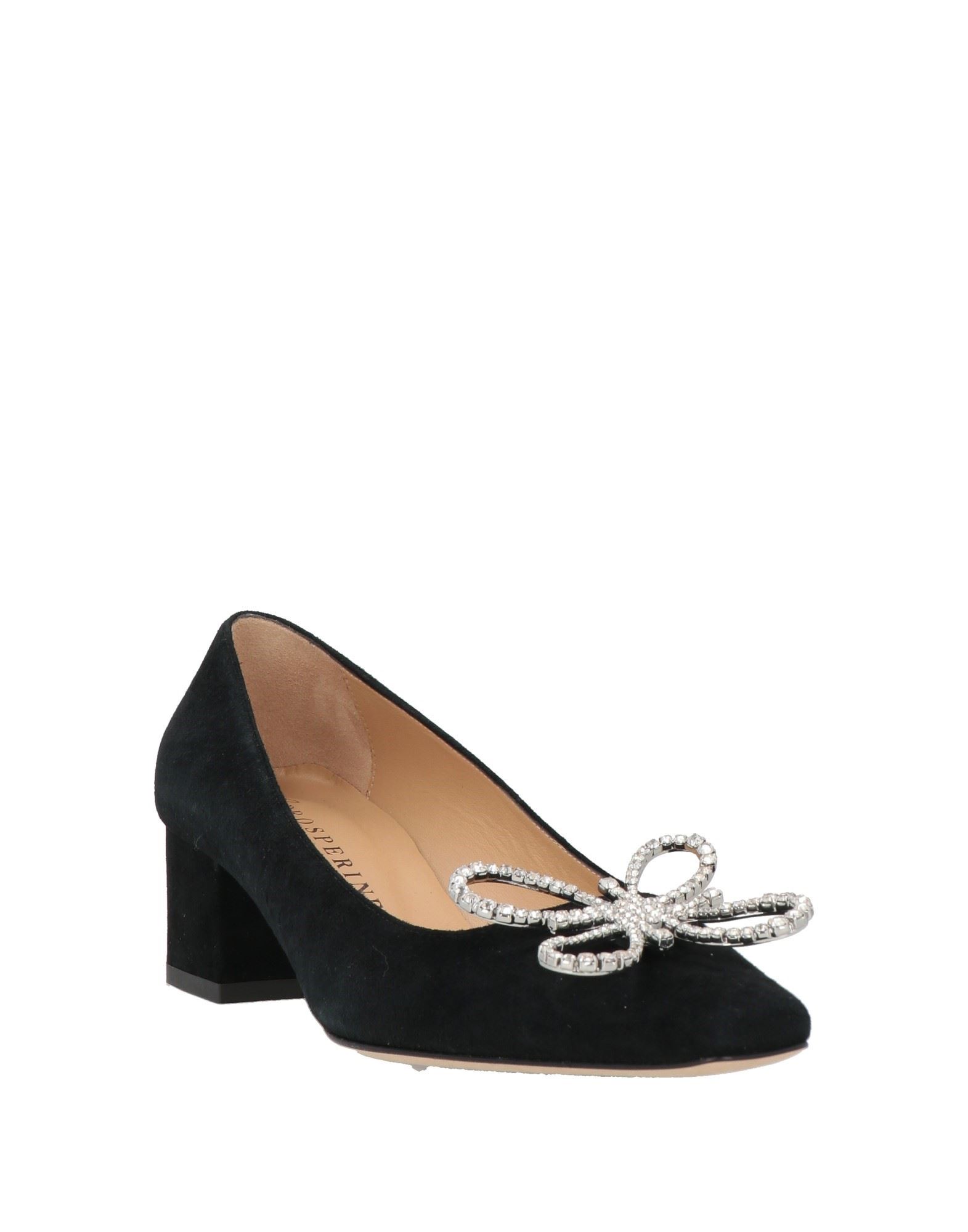  Prosperine - Schuhe - Pumps - On Yoox.com 