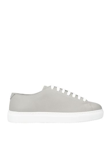 Sneakers Herren Hellgrau 39.5,40 Herren