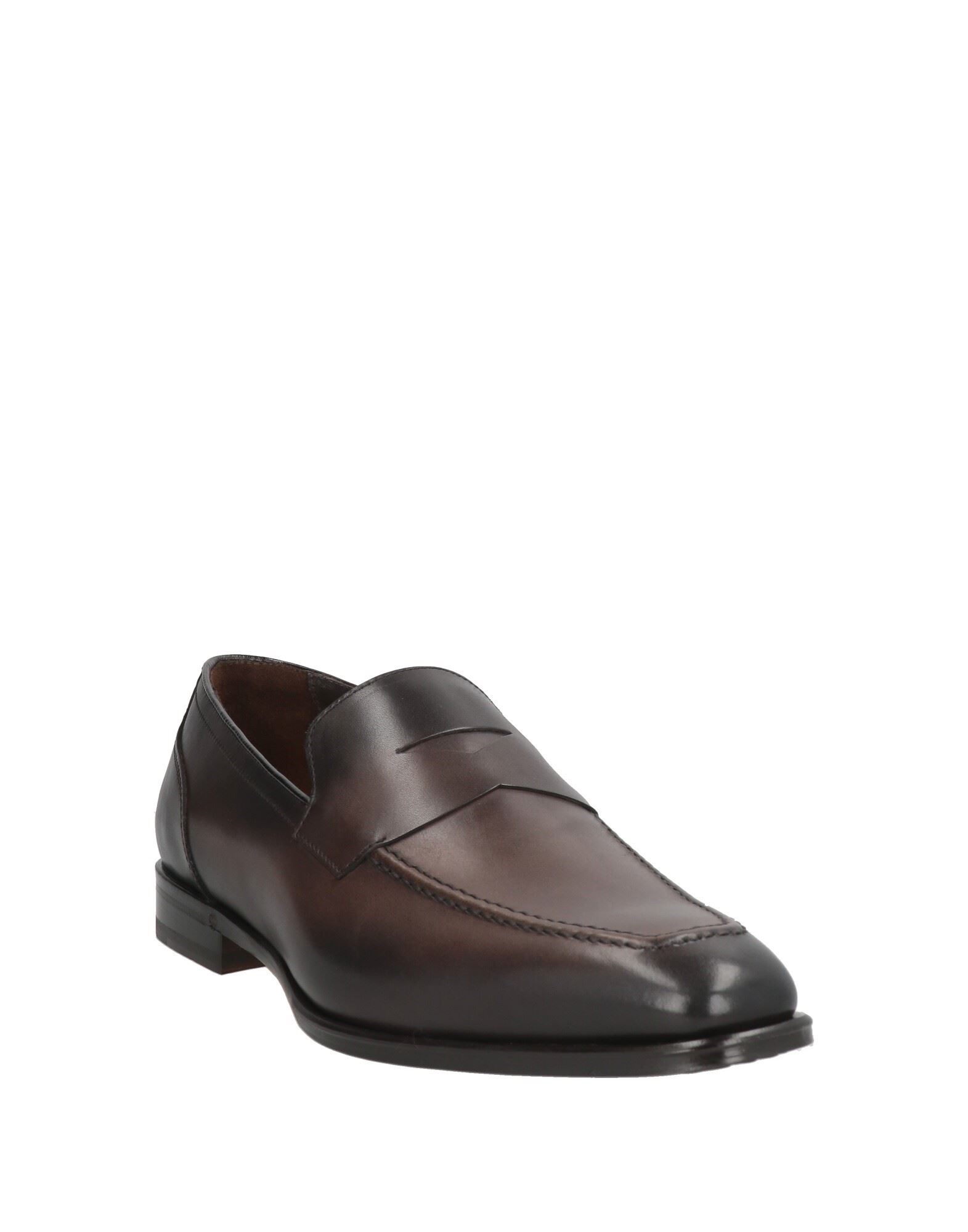  Doucal's - Calzado - Mocasines - On Yoox.com 