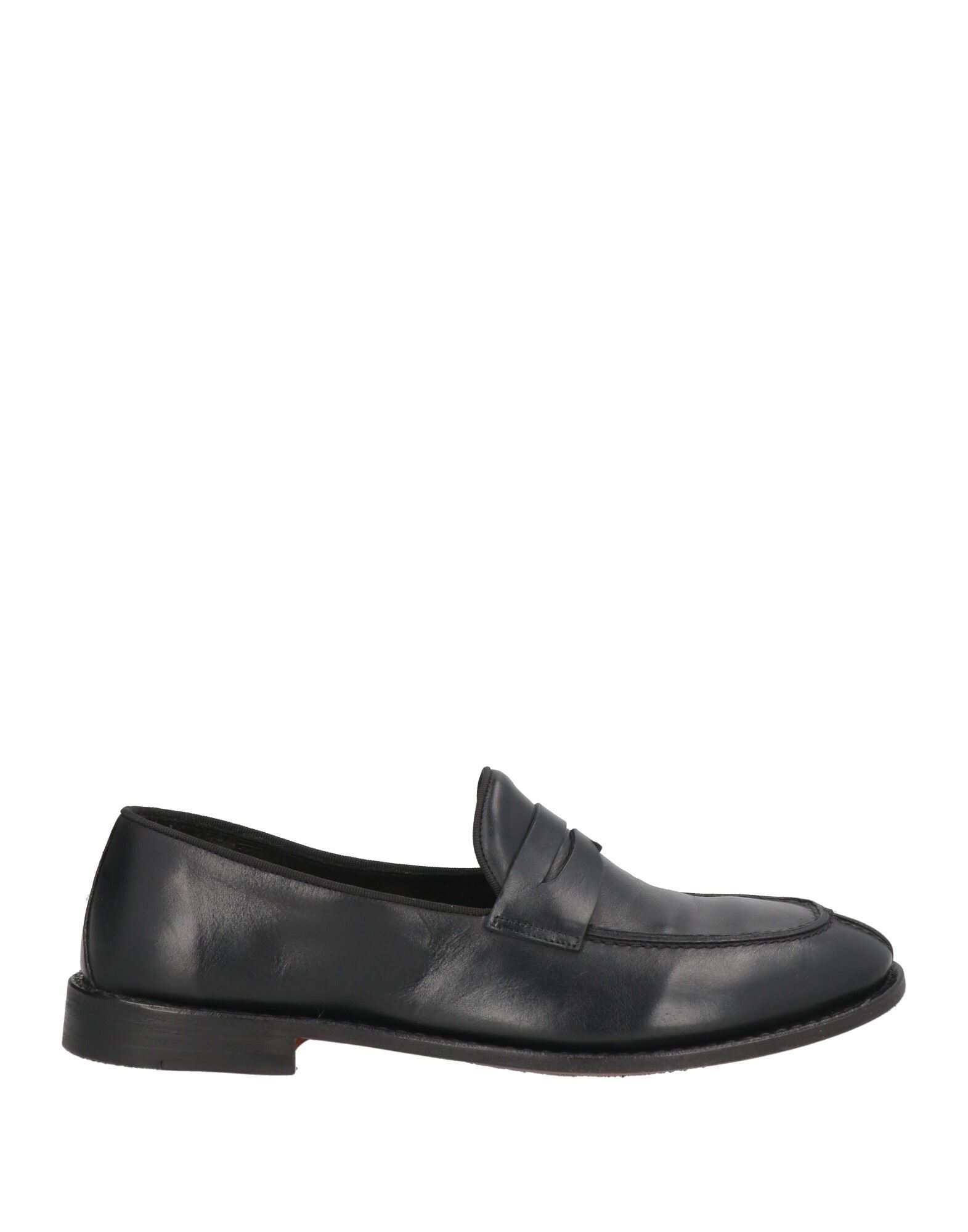  Alberto Fasciani - Calzature - Mocassini - On Yoox.com 