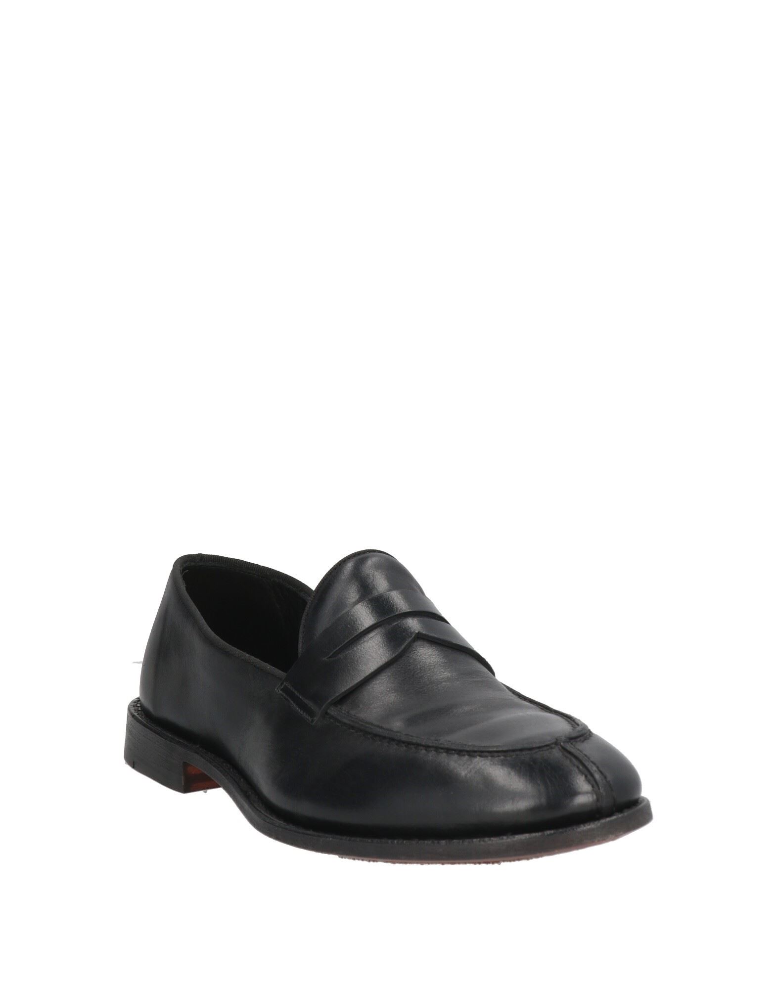  Alberto Fasciani - Calzature - Mocassini - On Yoox.com 