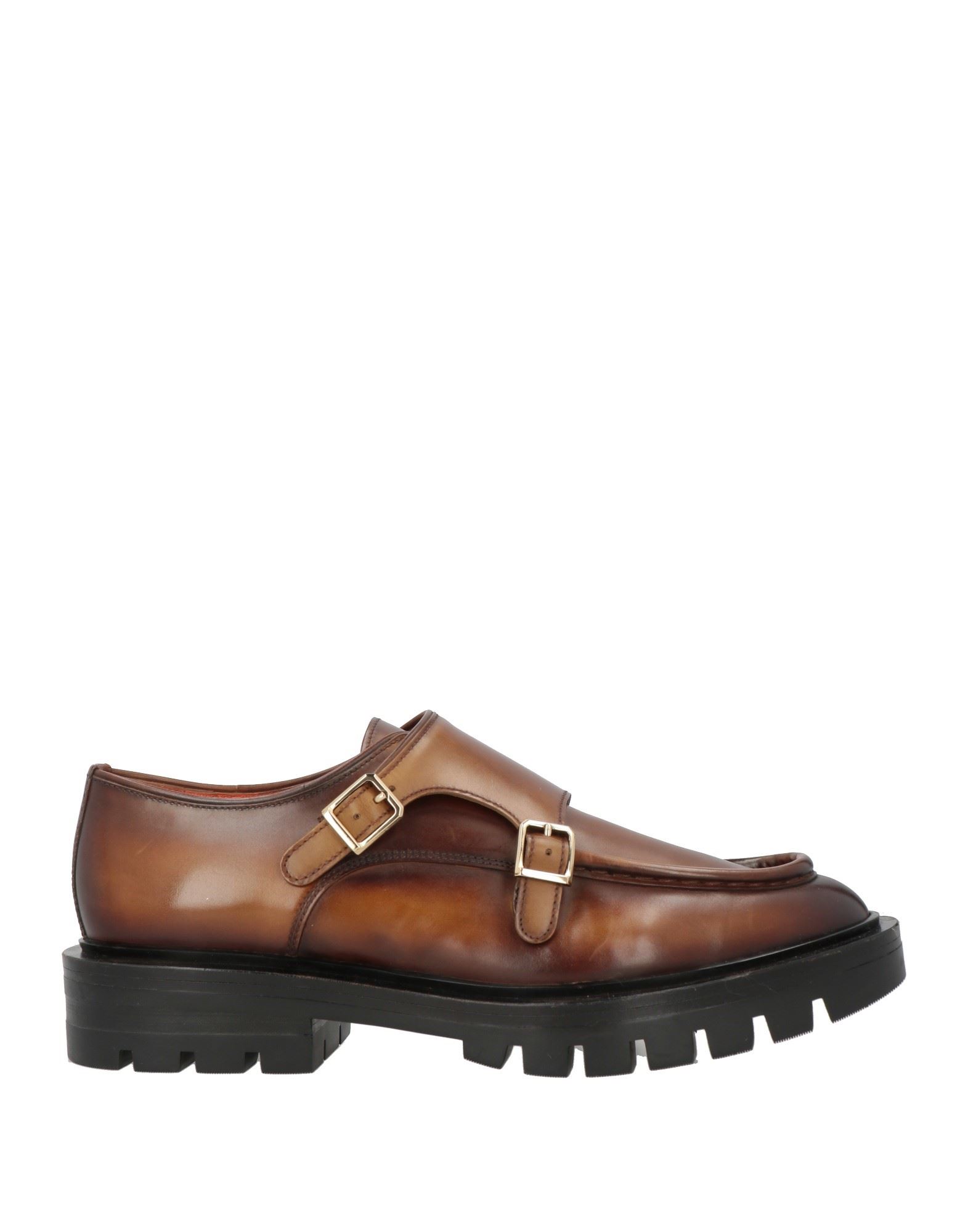 SANTONI SANTONI ΠΑΠΟΥΤΣΙΑ Μοκασίνια