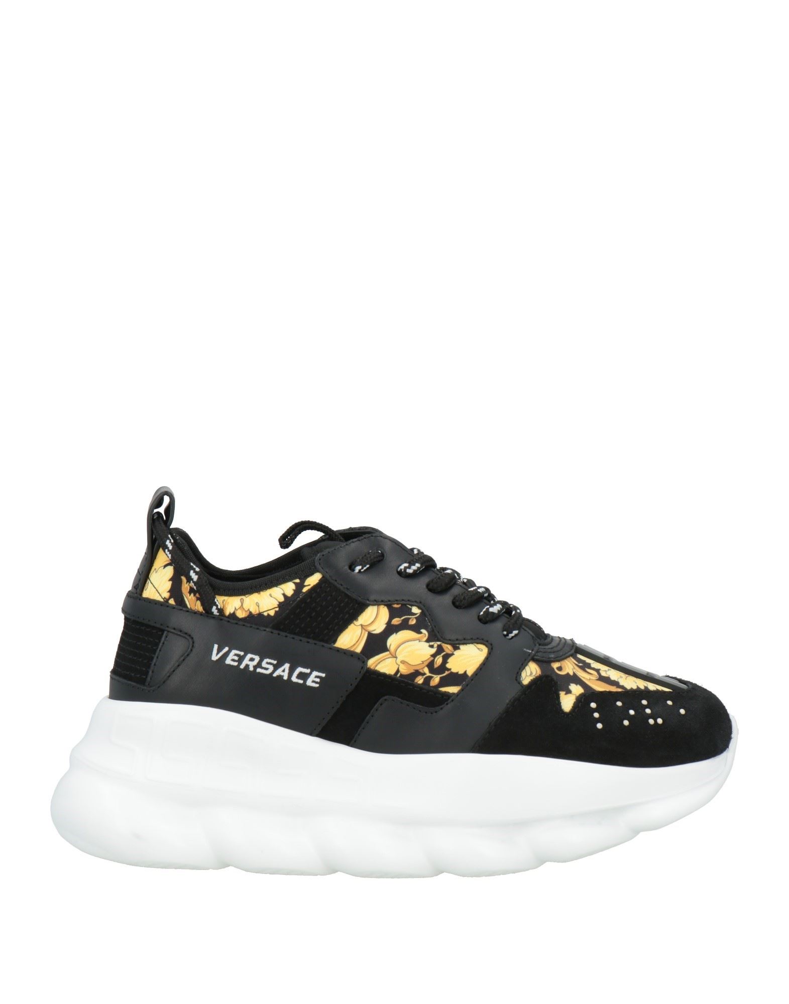 VERSACE VERSACE ΠΑΠΟΥΤΣΙΑ Αθλητικά παπούτσια