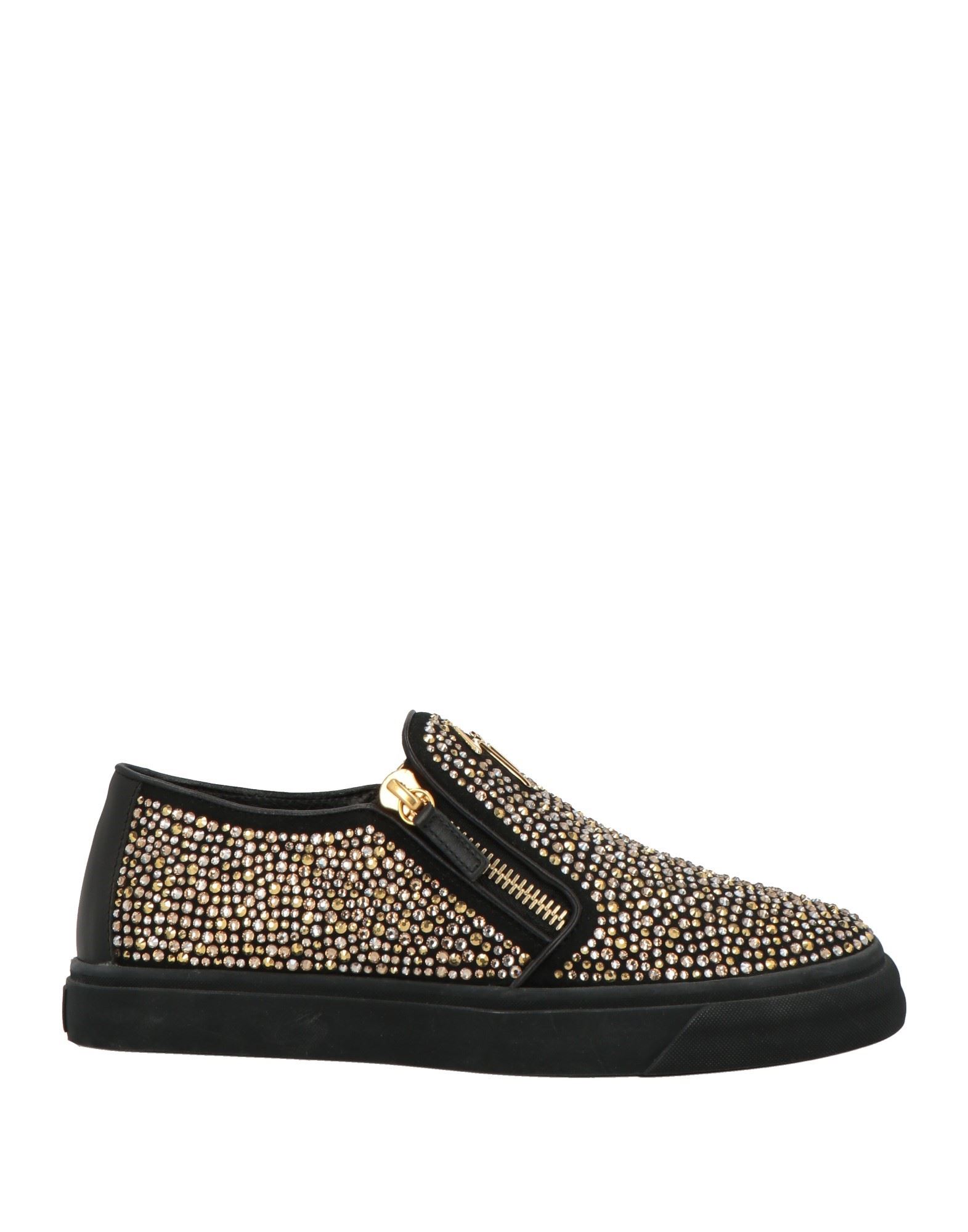 GIUSEPPE ZANOTTI GIUSEPPE ZANOTTI ΠΑΠΟΥΤΣΙΑ Αθλητικά παπούτσια