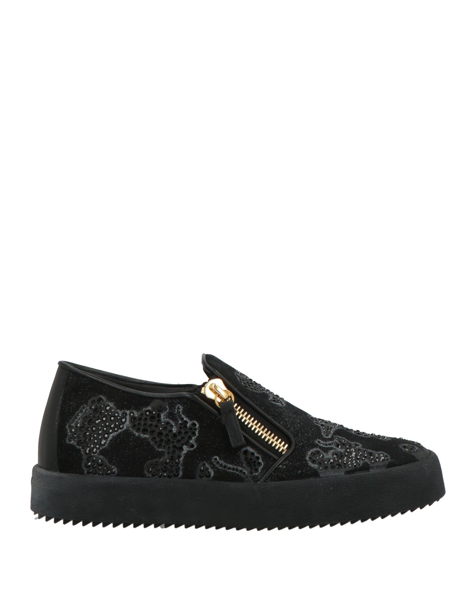 GIUSEPPE ZANOTTI GIUSEPPE ZANOTTI ΠΑΠΟΥΤΣΙΑ Αθλητικά παπούτσια