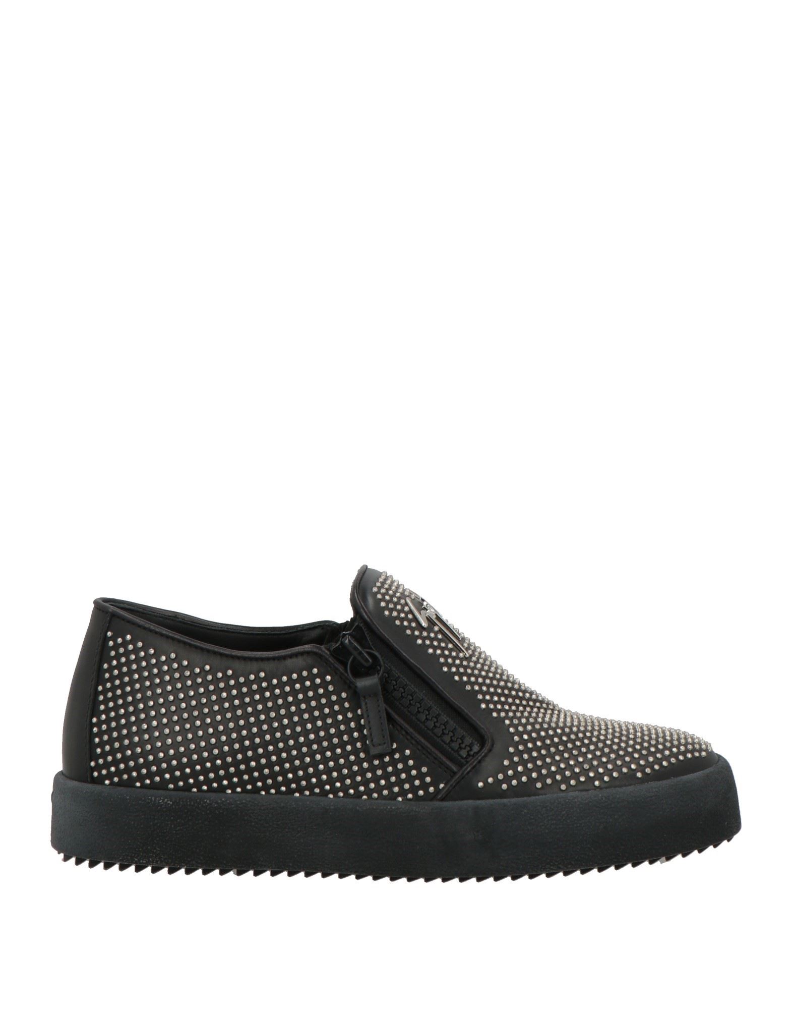 GIUSEPPE ZANOTTI GIUSEPPE ZANOTTI ΠΑΠΟΥΤΣΙΑ Αθλητικά παπούτσια