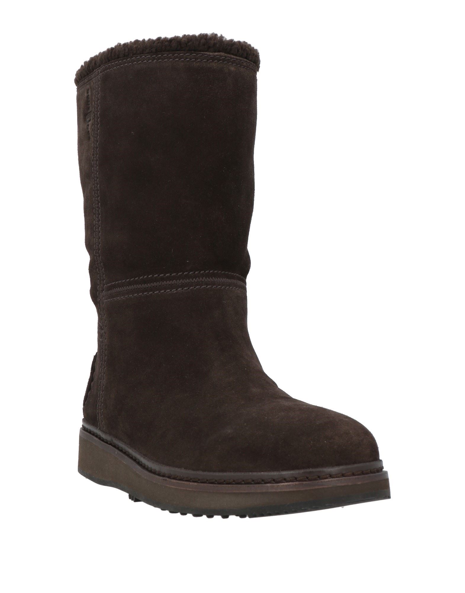  Carshoe - Schuhe - Stiefeletten - On Yoox.com 