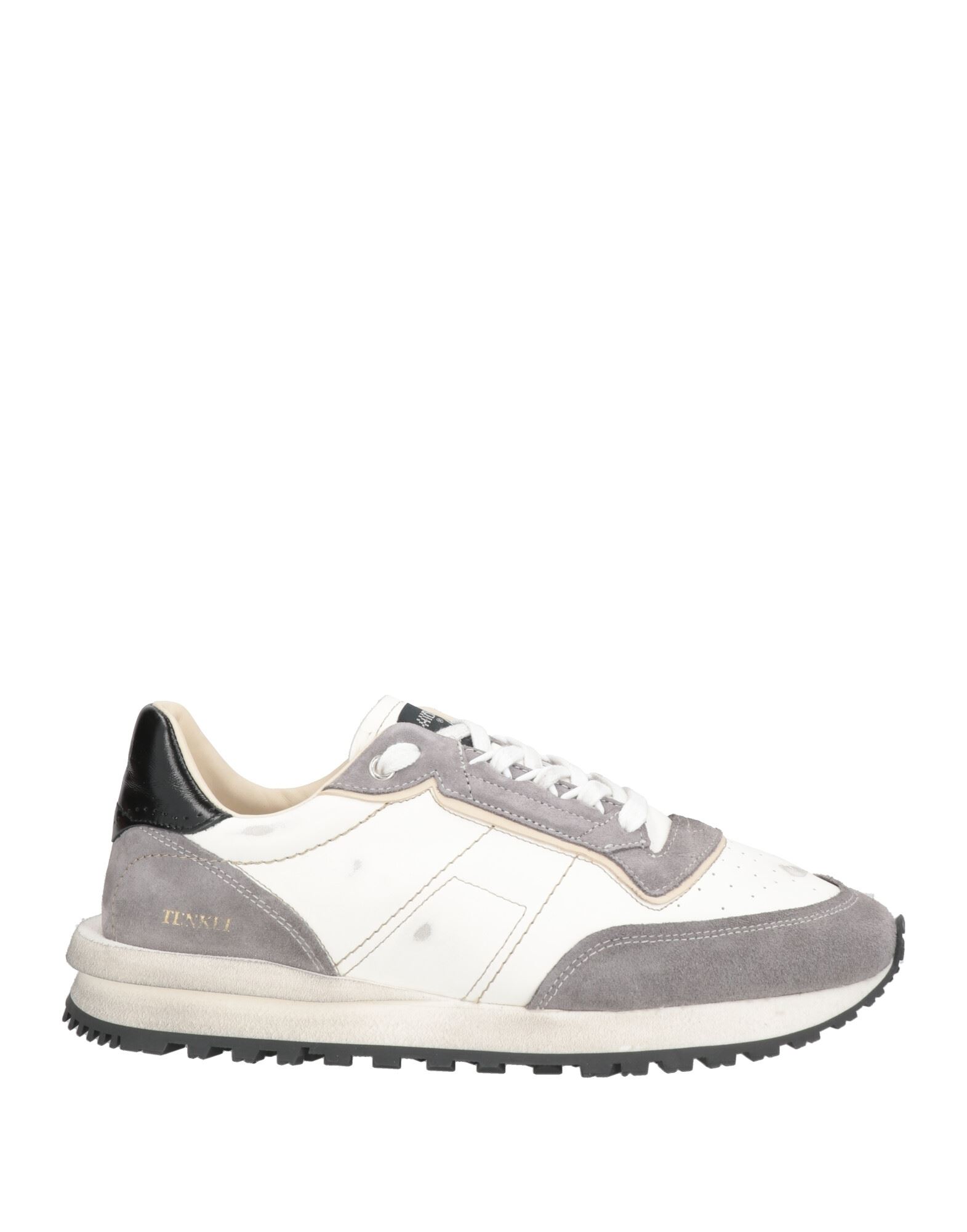  Hidnander - Schuhe - Sneakers - On Yoox.com 