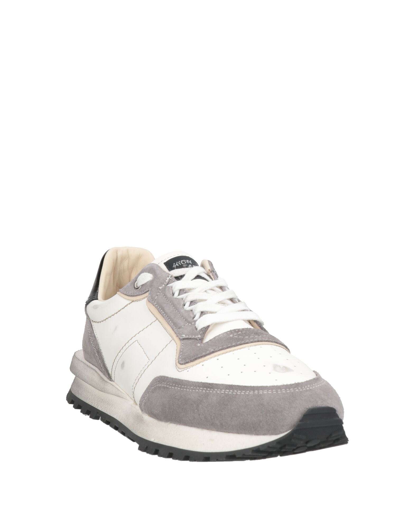  Hidnander - Schuhe - Sneakers - On Yoox.com 