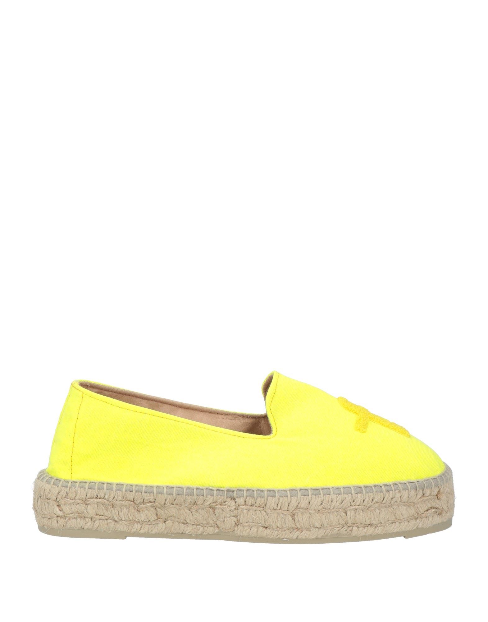  Manebí - Schuhe - Espadrilles - On Yoox.com 