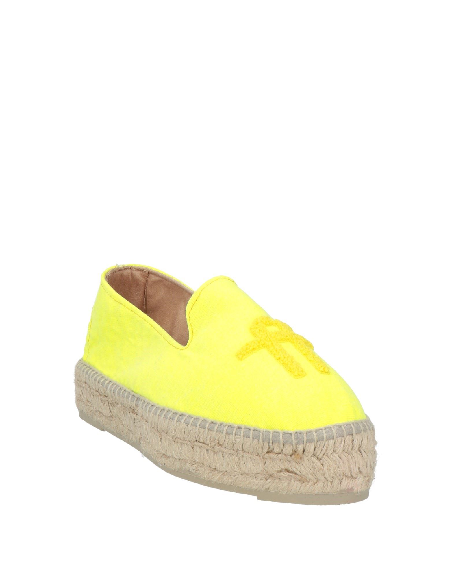  Manebí - Schuhe - Espadrilles - On Yoox.com 
