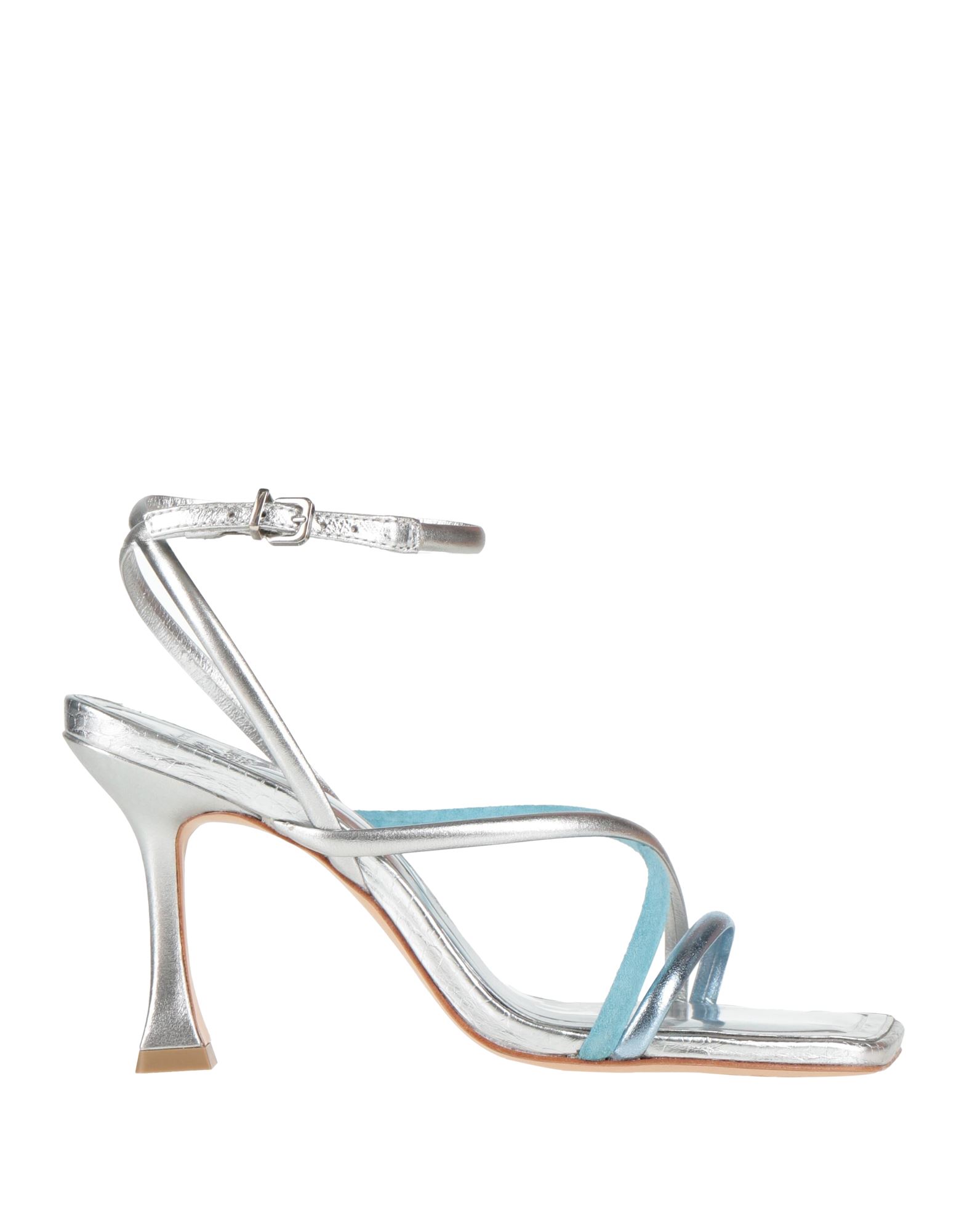  Vicenza) - Schuhe - Sandalen - On Yoox.com 