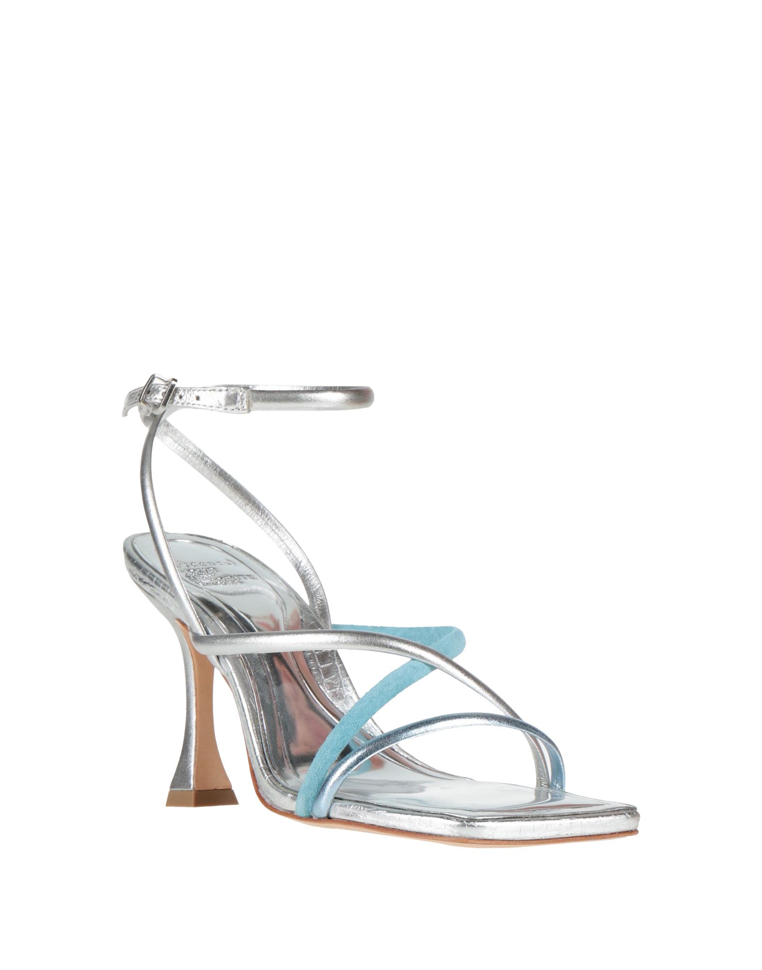  Vicenza) - Schuhe - Sandalen - On Yoox.com 