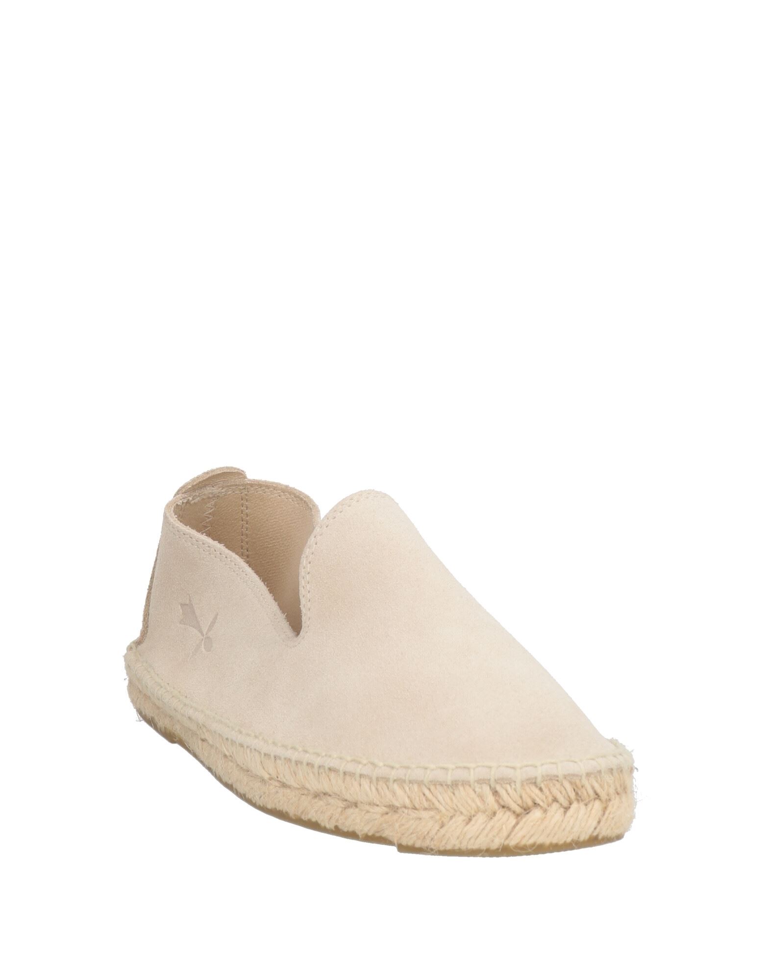  Manebí - Schuhe - Espadrilles - On Yoox.com 