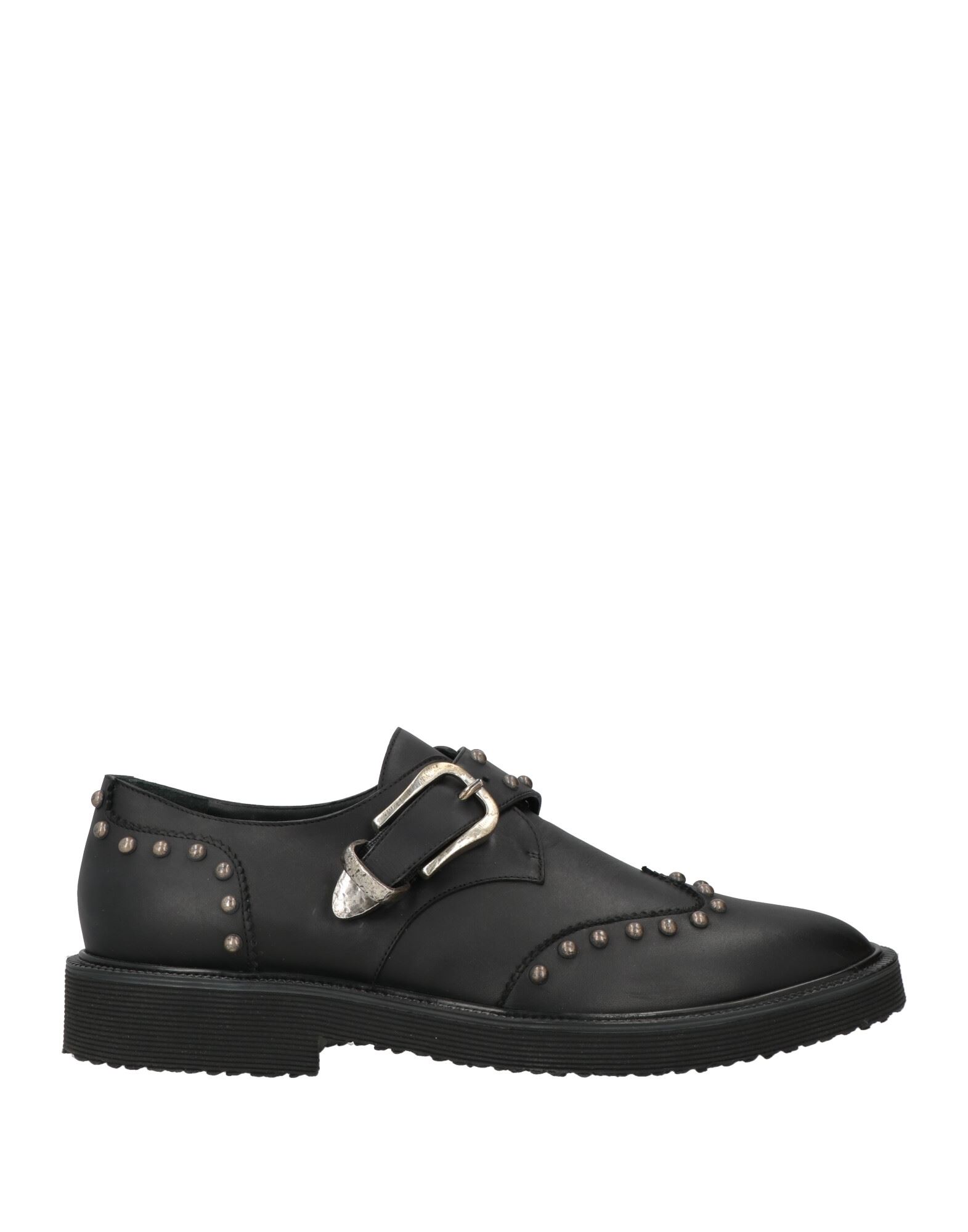 GIUSEPPE ZANOTTI GIUSEPPE ZANOTTI ΠΑΠΟΥΤΣΙΑ Μοκασίνια