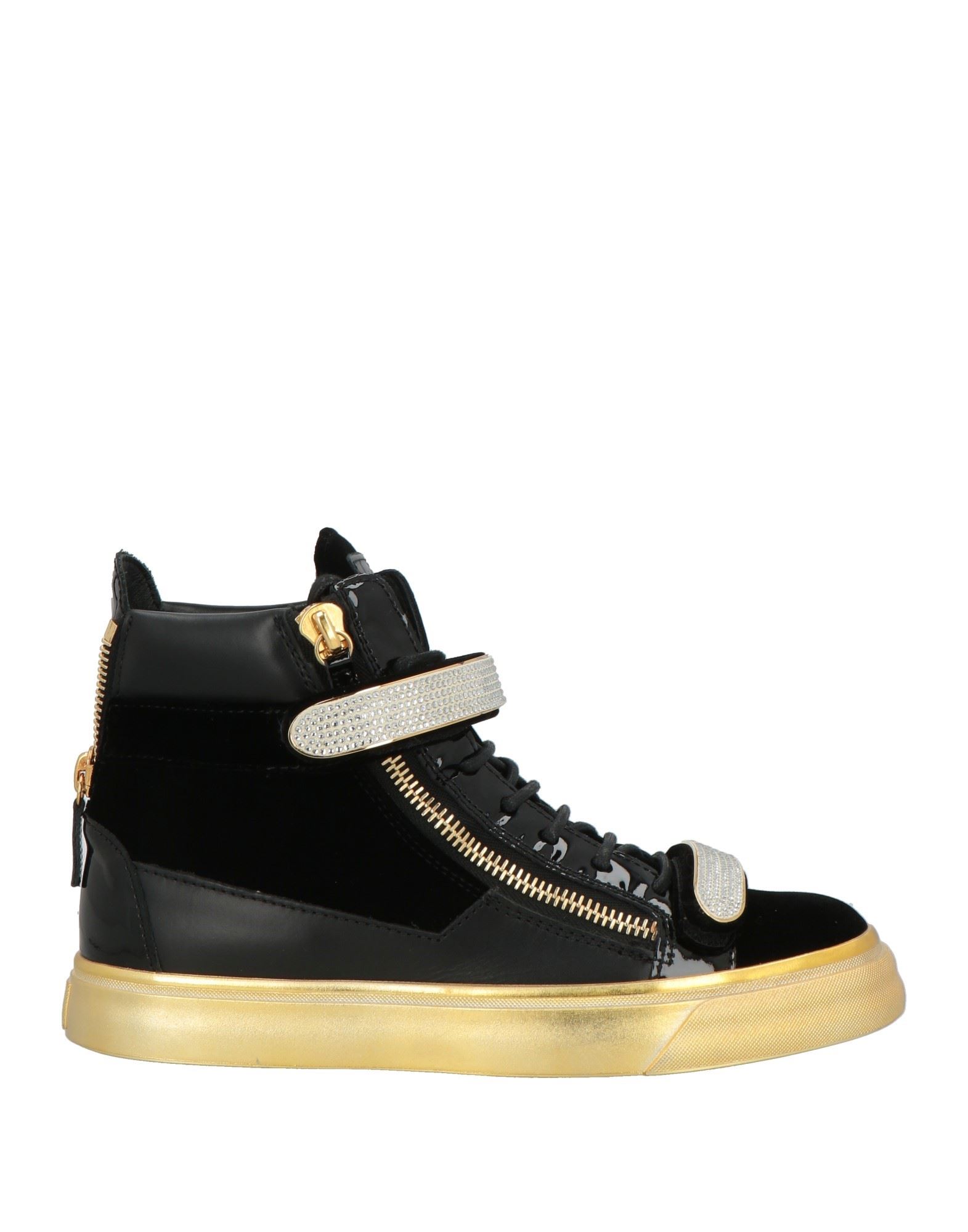 GIUSEPPE ZANOTTI GIUSEPPE ZANOTTI ΠΑΠΟΥΤΣΙΑ Αθλητικά παπούτσια