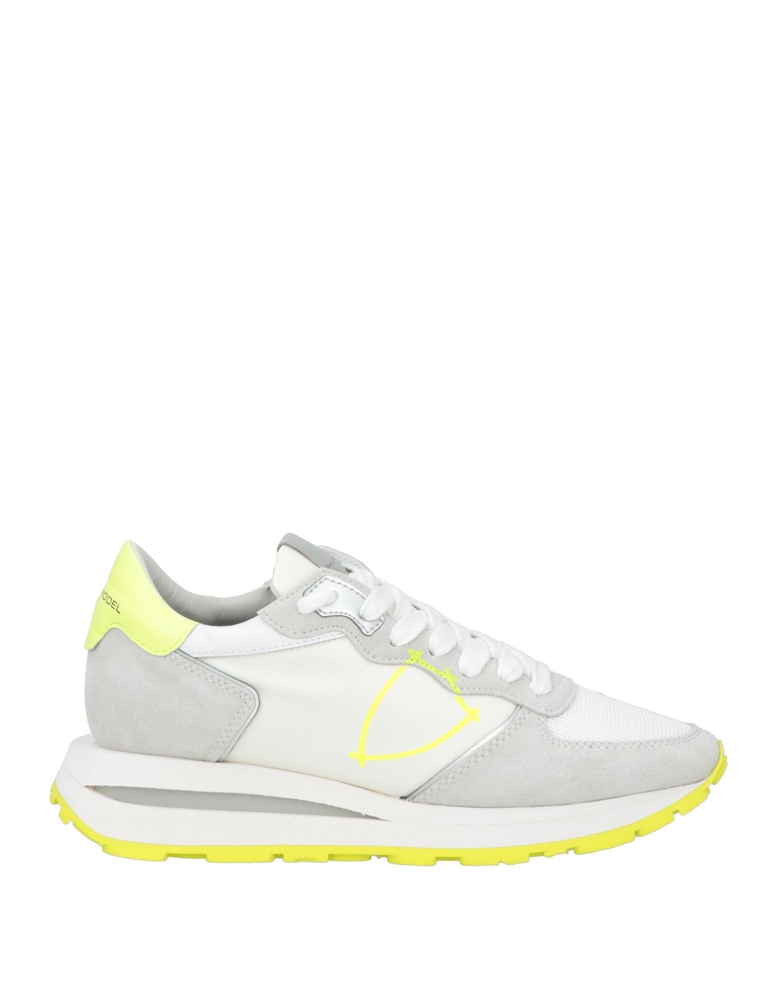  Philippe Model - Chaussures - Sneakers - On Yoox.com 