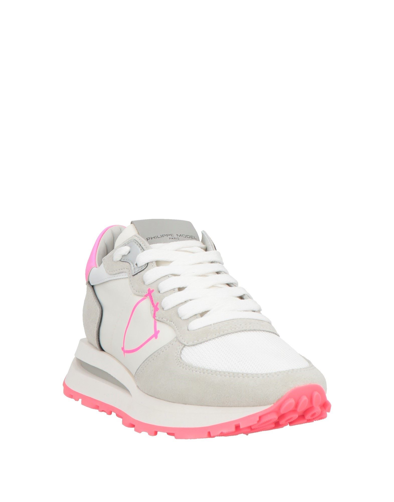  Philippe Model - Chaussures - Sneakers - On Yoox.com 