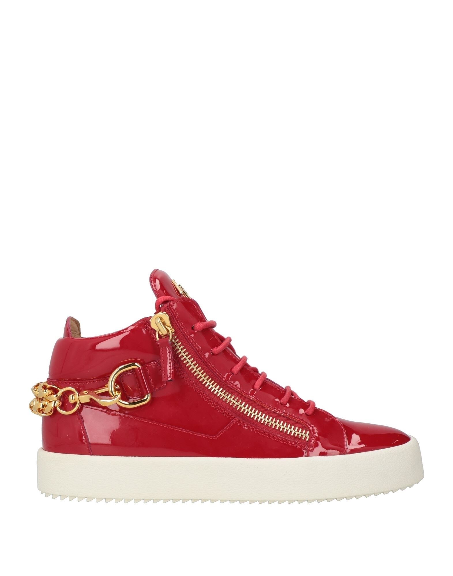 GIUSEPPE ZANOTTI GIUSEPPE ZANOTTI ΠΑΠΟΥΤΣΙΑ Αθλητικά παπούτσια