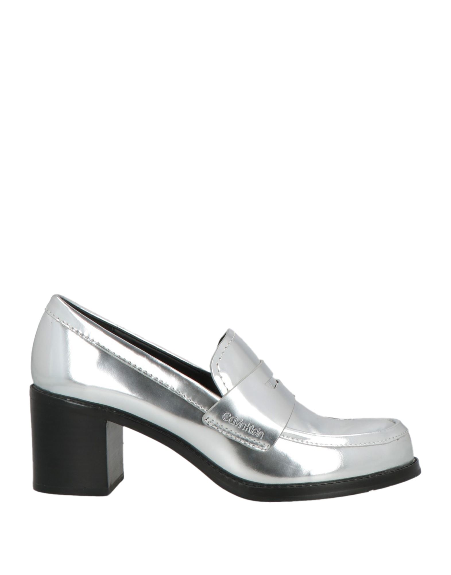  Calvin Klein - Calzado - Mocasines - On Yoox.com 